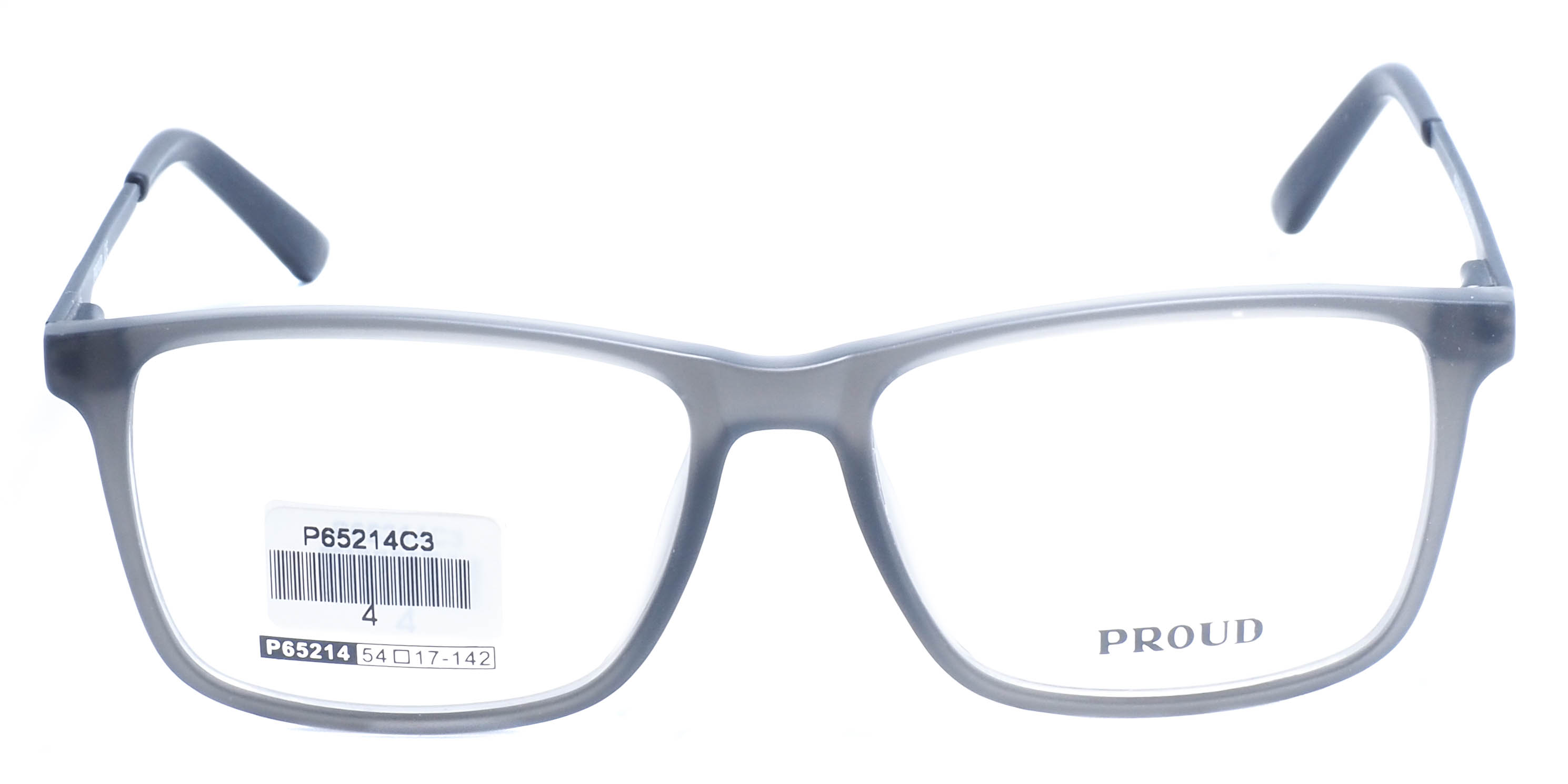 оправа Proud P65213 C3