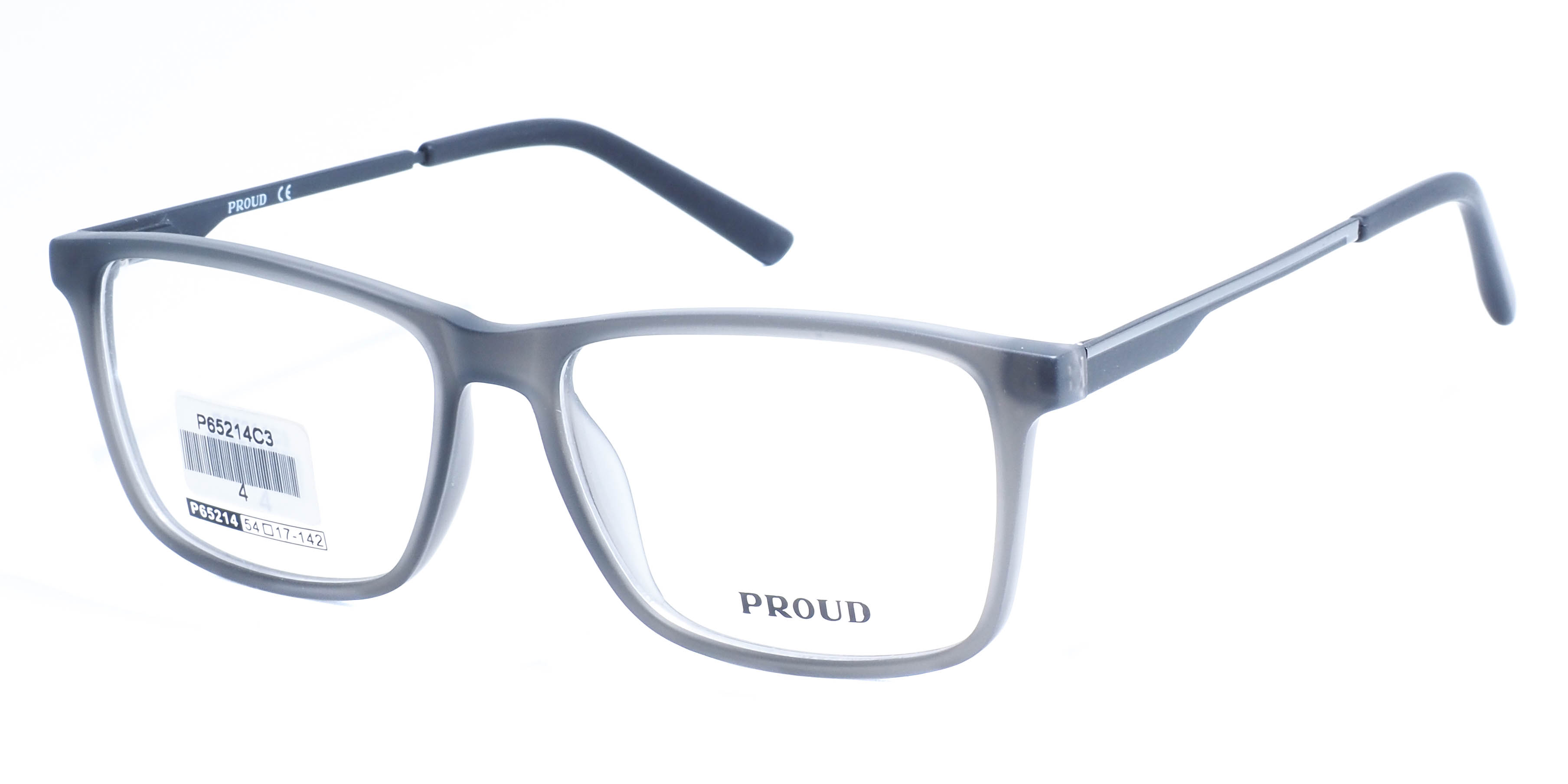оправа Proud P65213 C3