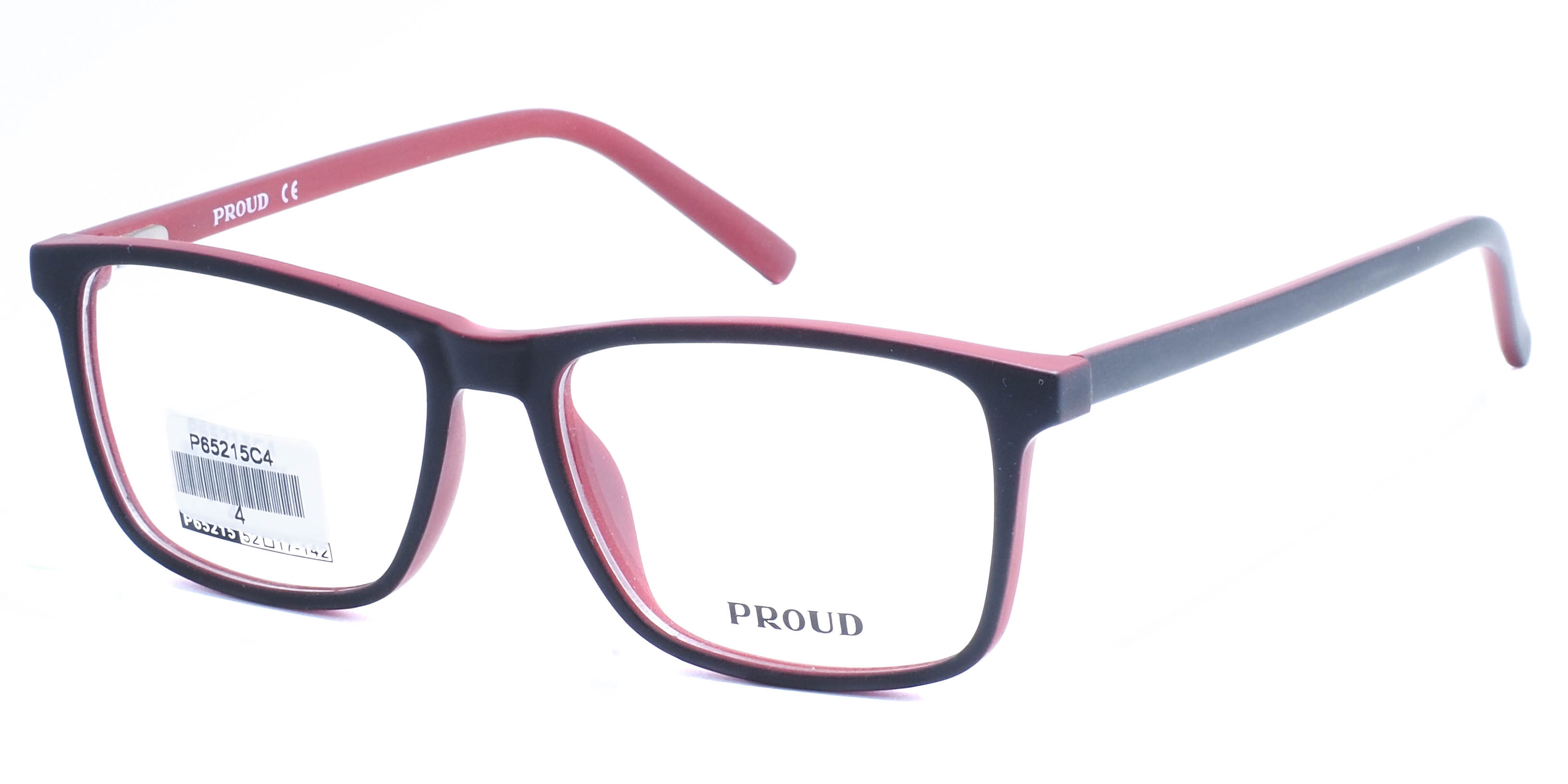 оправа Proud P65214 C1