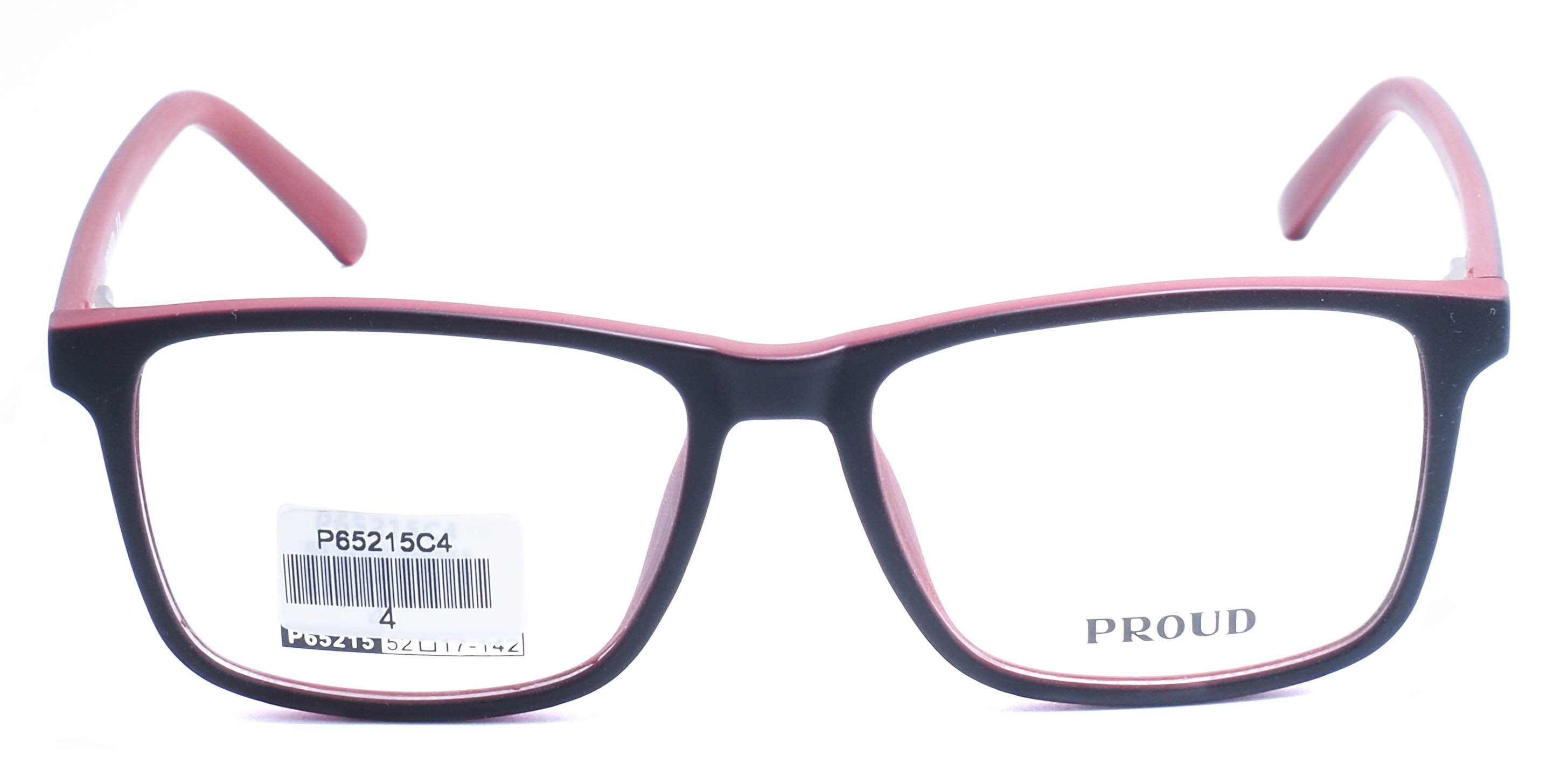 оправа Proud P65214 C1