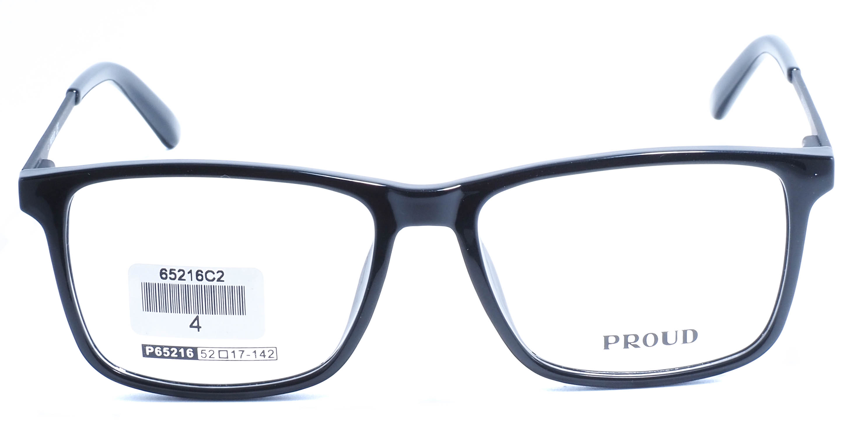 оправа Proud P65217 C2