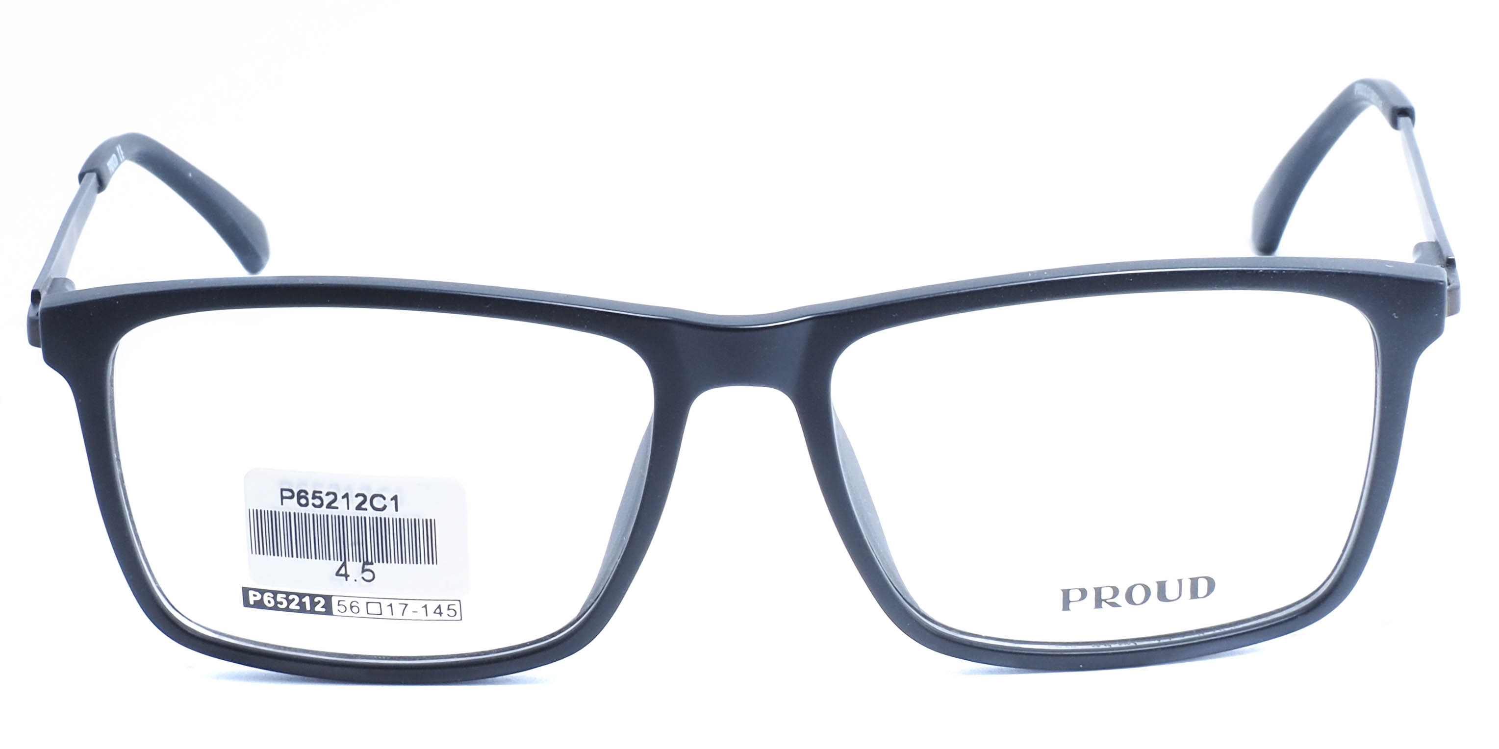 оправа Proud P65212 C2
