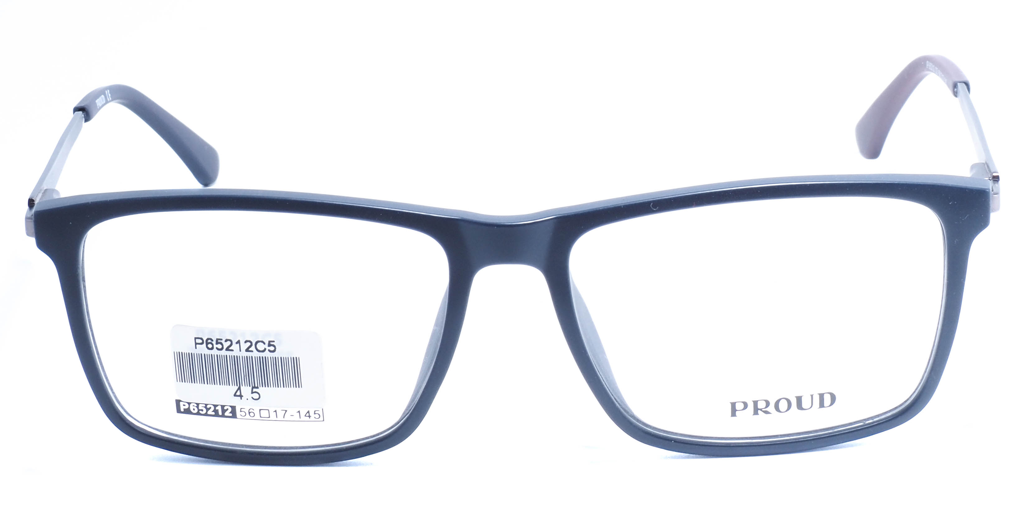 оправа Proud P65212 C1