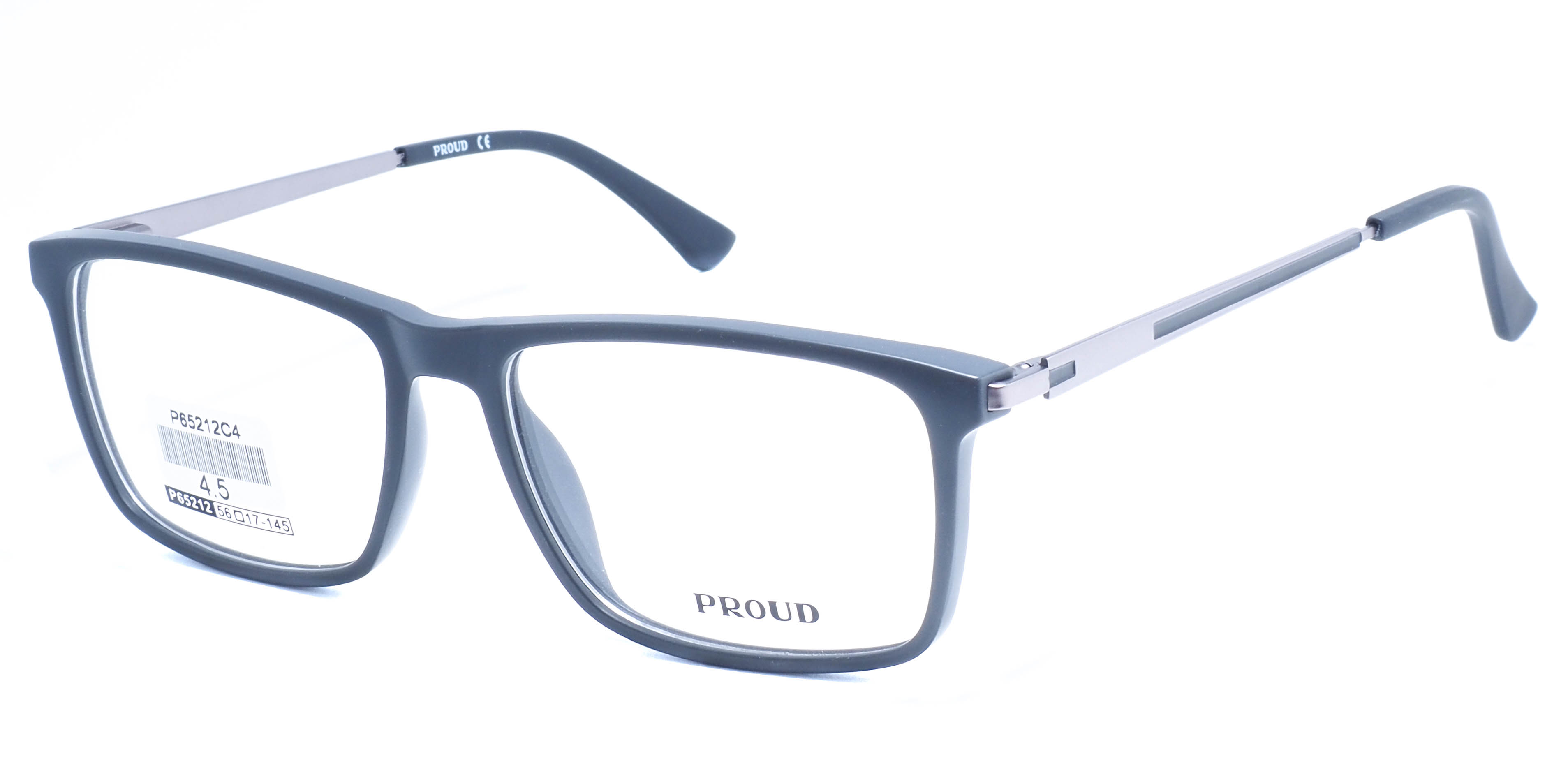 оправа Proud P65212 C5