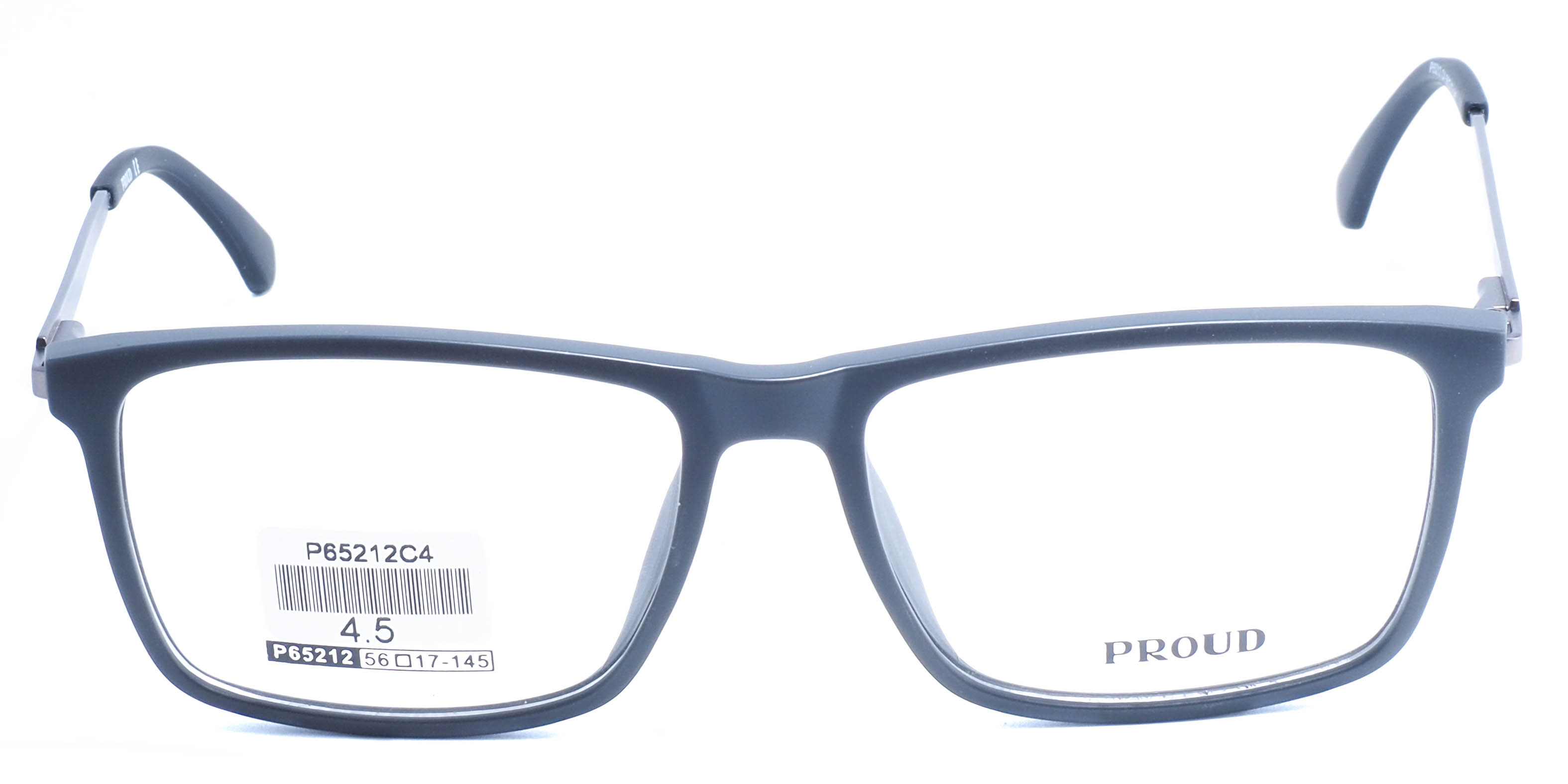оправа Proud P65212 C5
