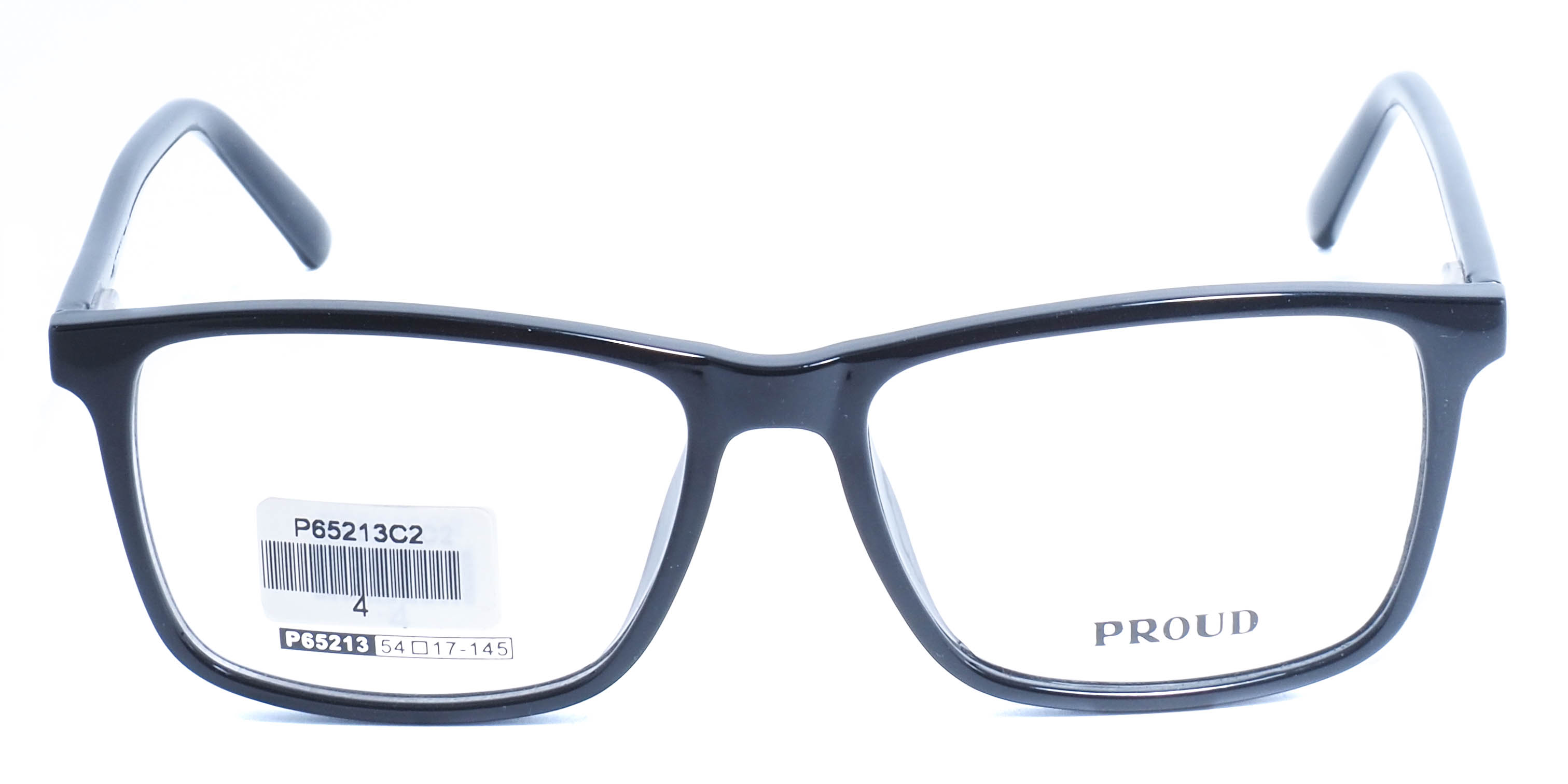 оправа Proud P65212 C4