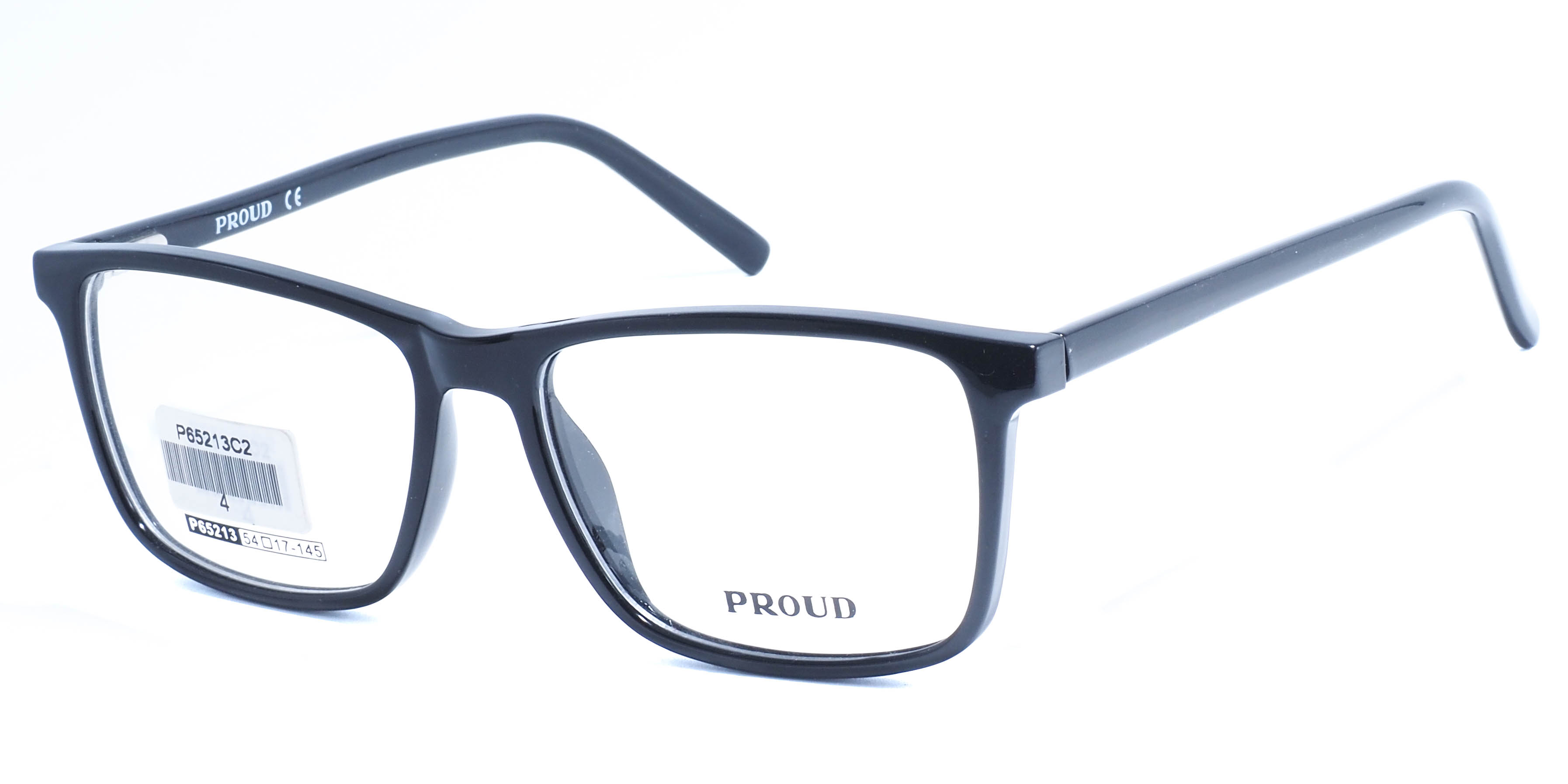 оправа Proud P65212 C4