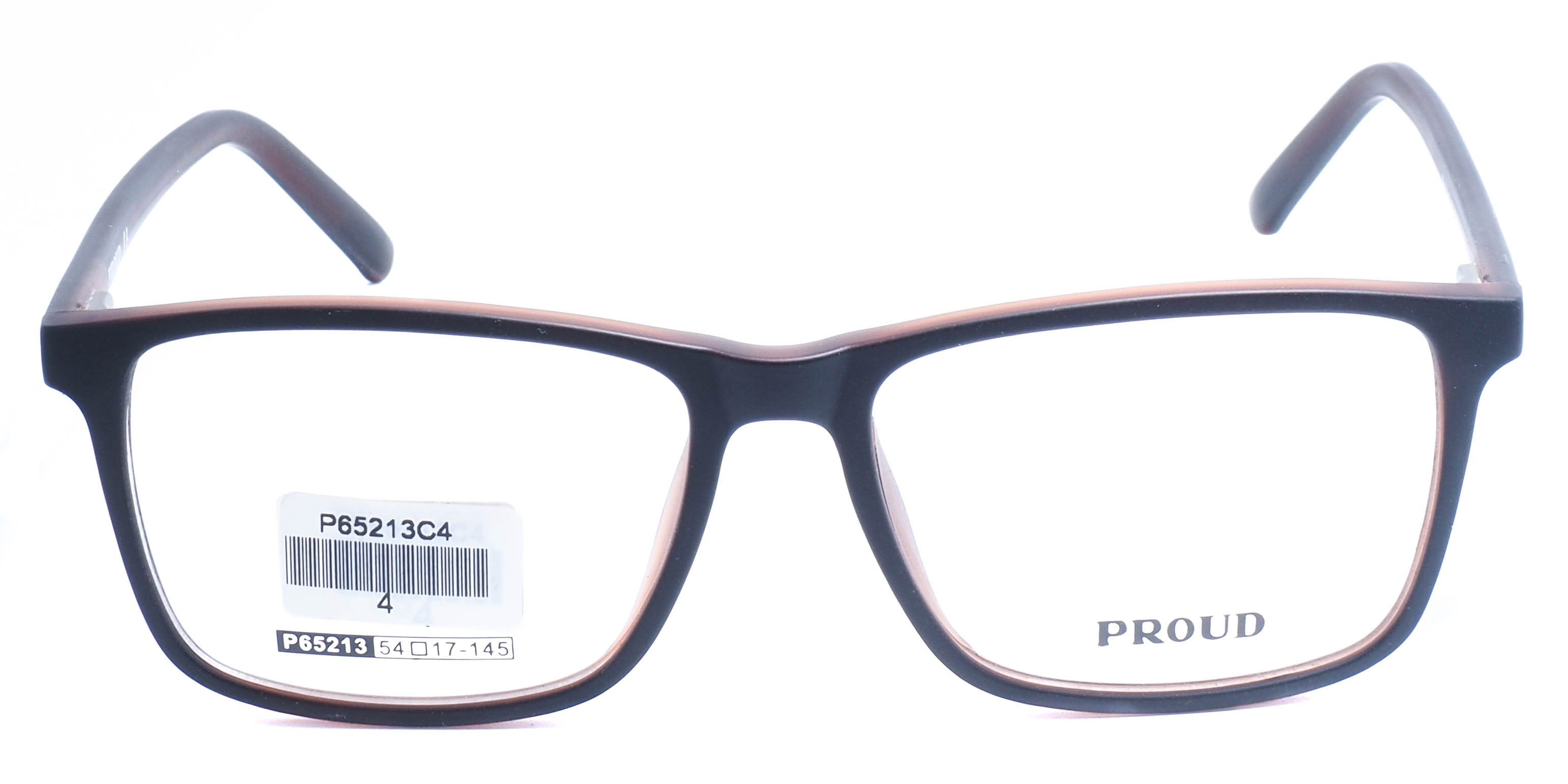 оправа Proud P65213 C2