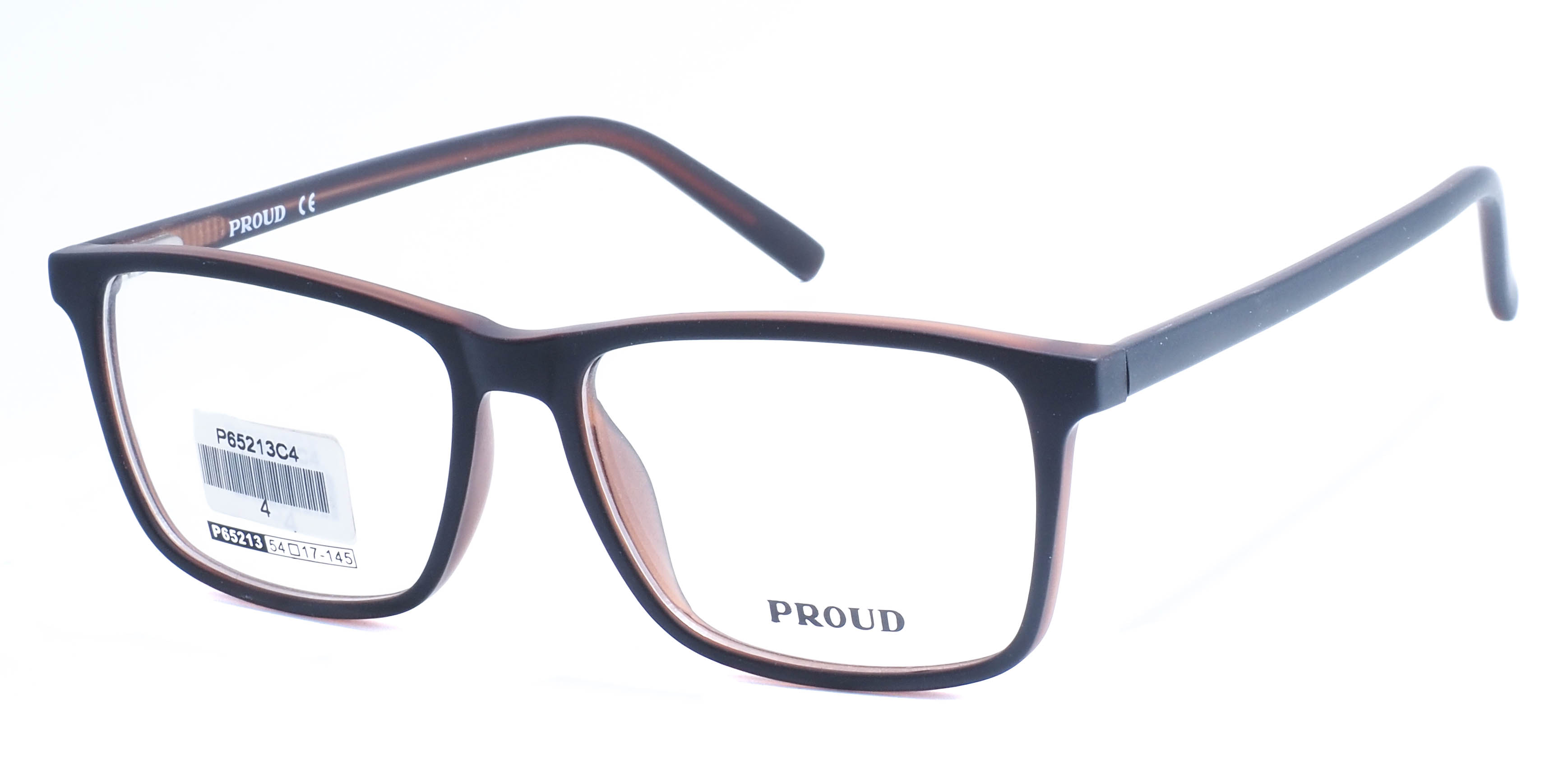оправа Proud P65213 C2