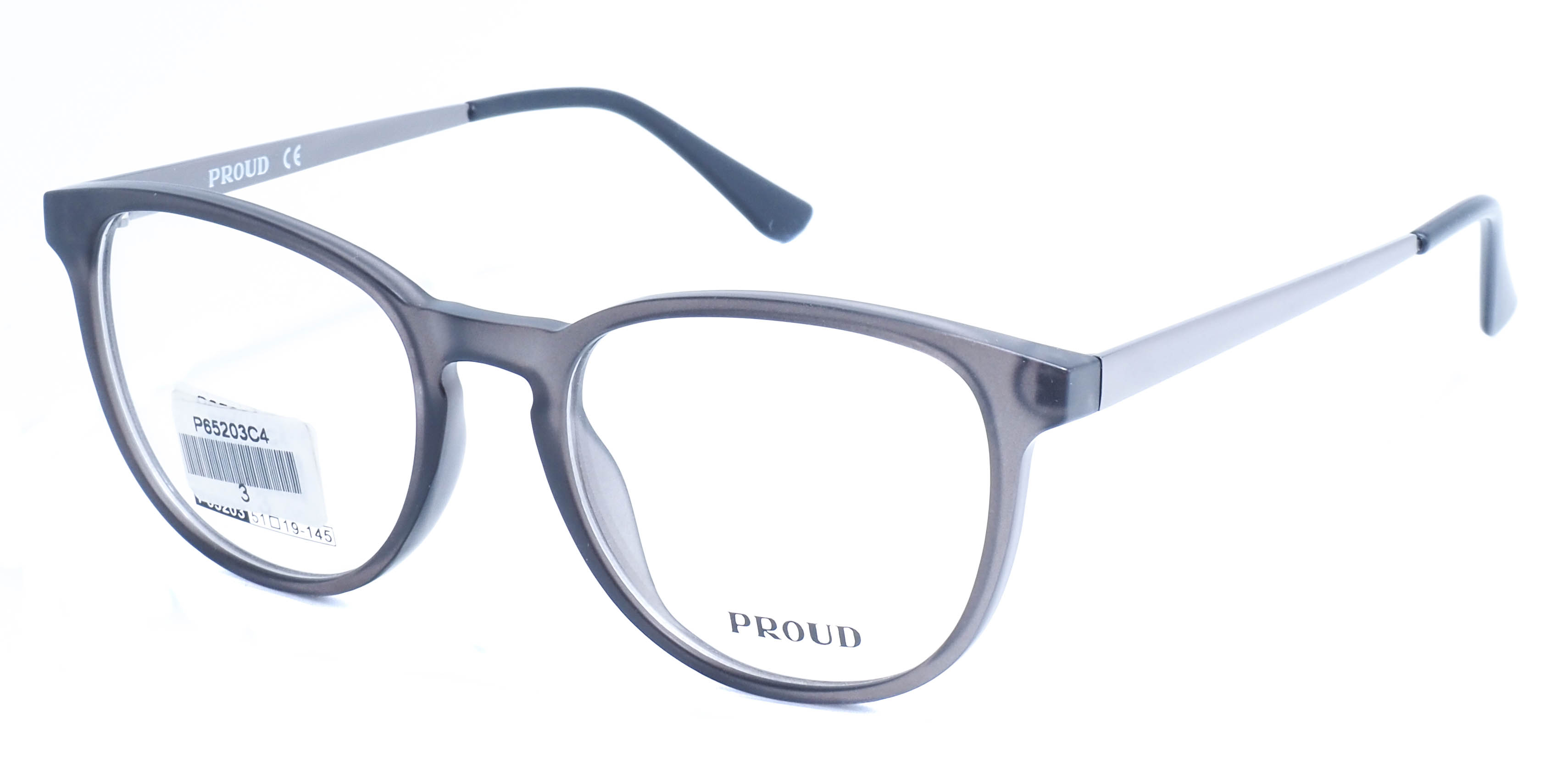 оправа Proud P65203 C5