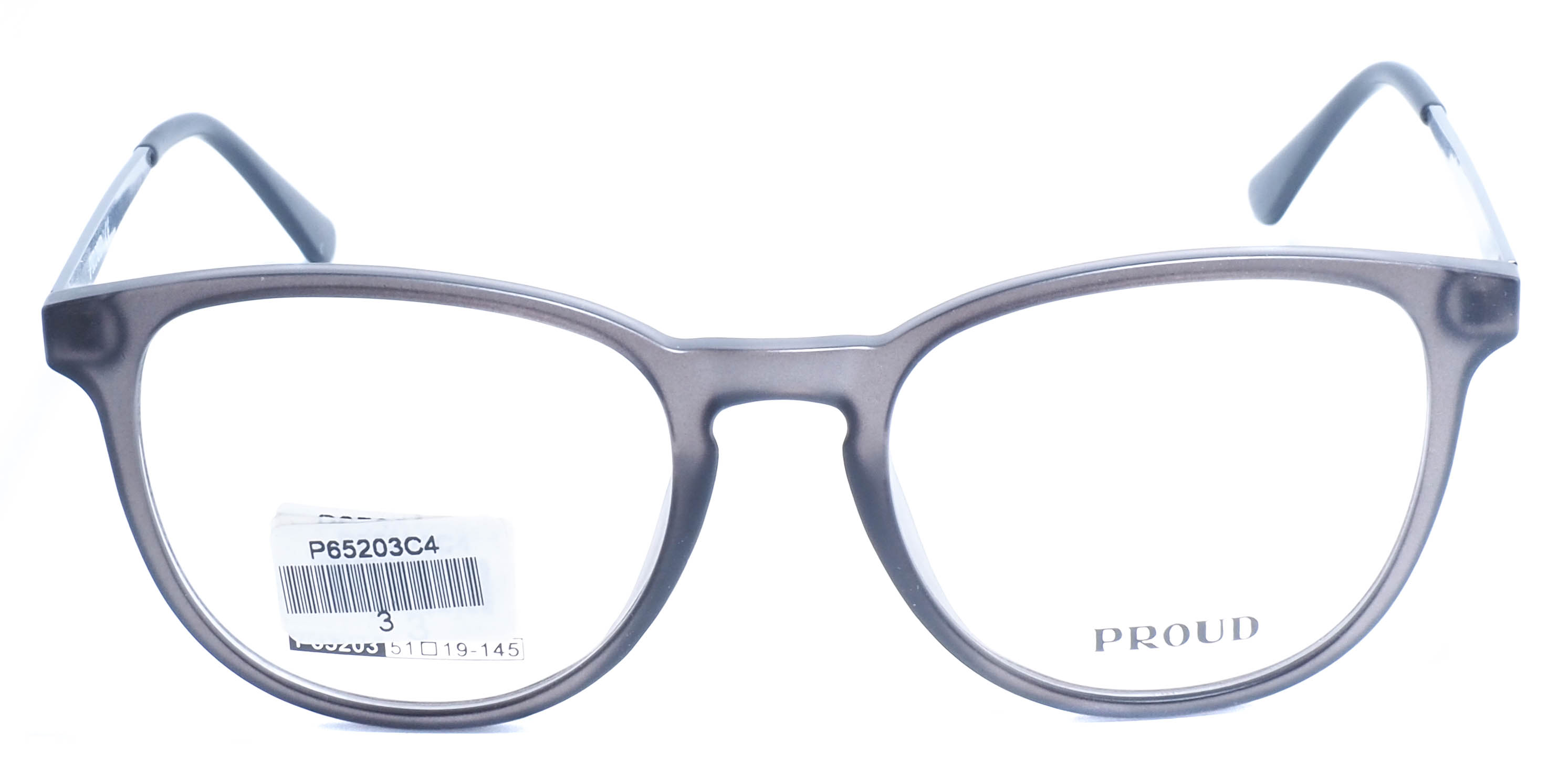 оправа Proud P65203 C5