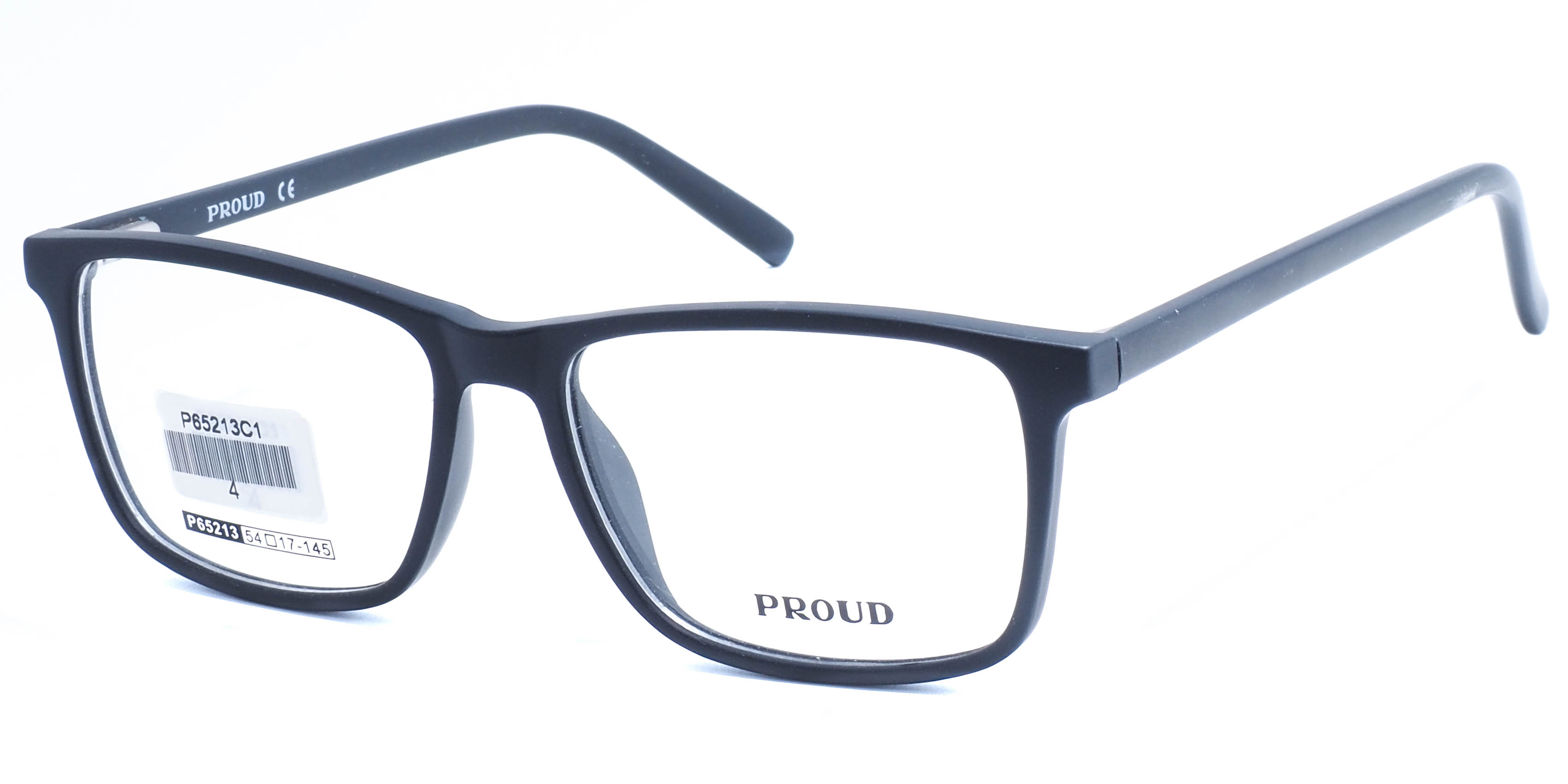 оправа Proud P65213 C4