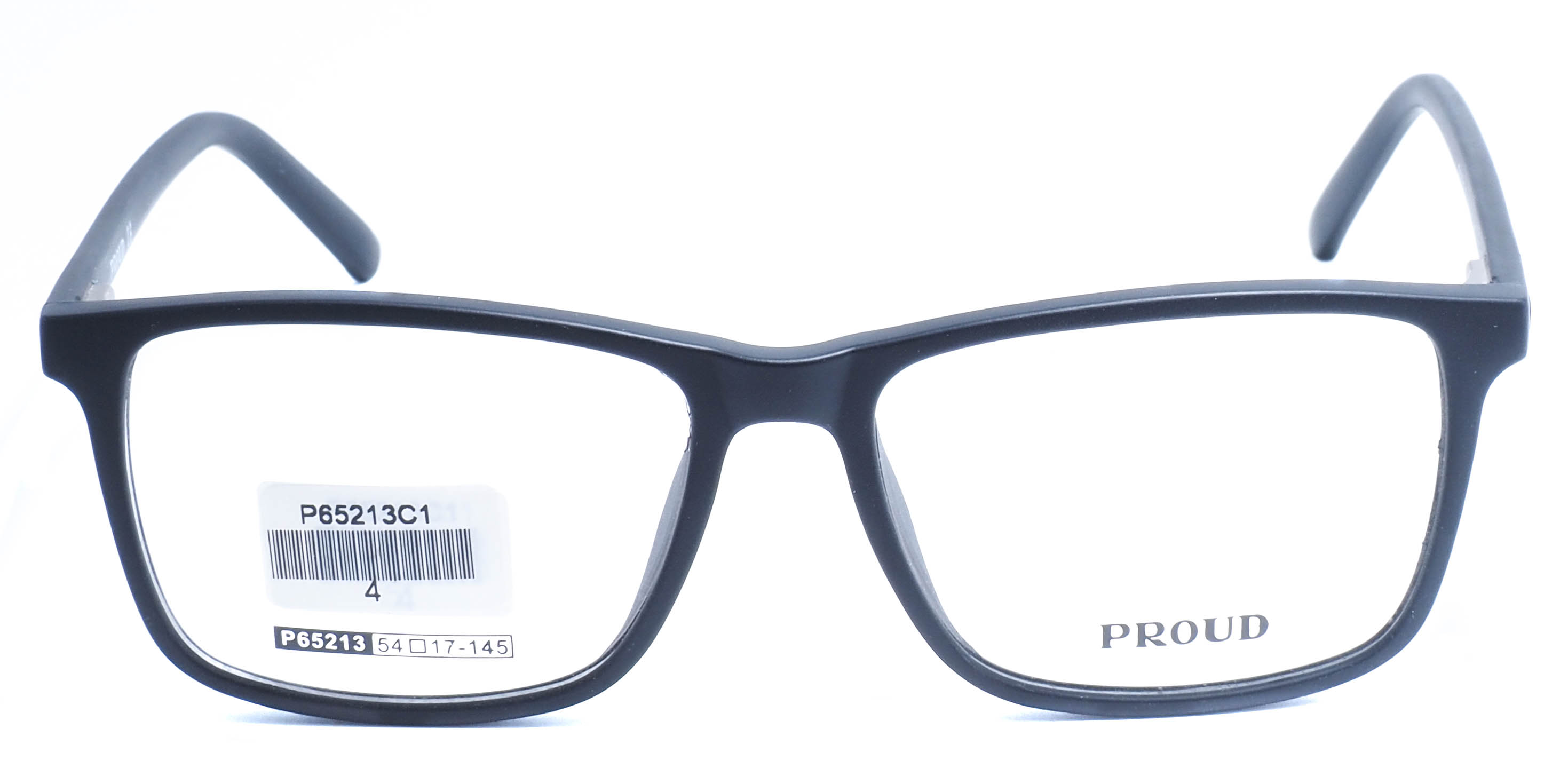 оправа Proud P65213 C4