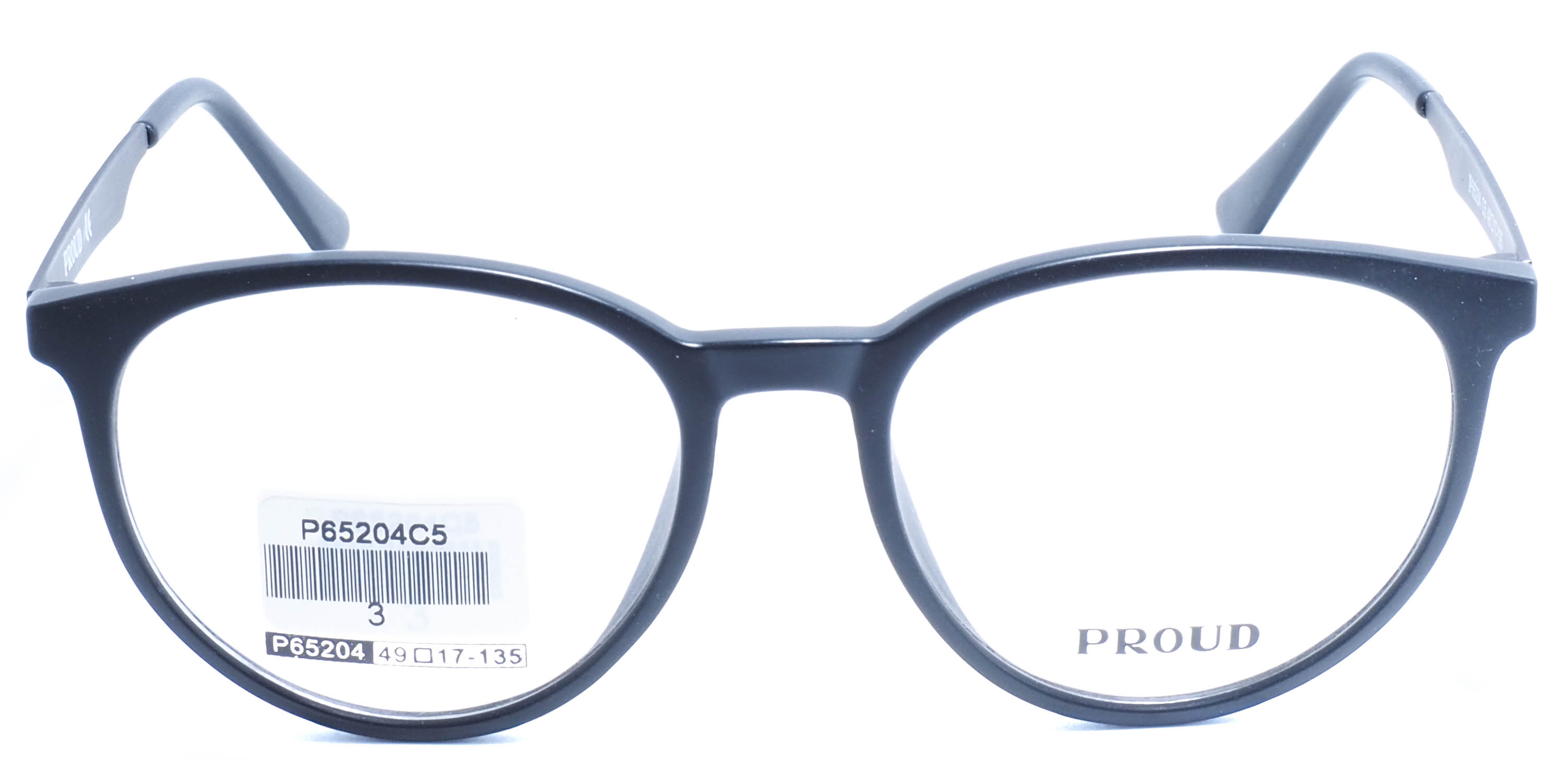 оправа Proud P65213 C1