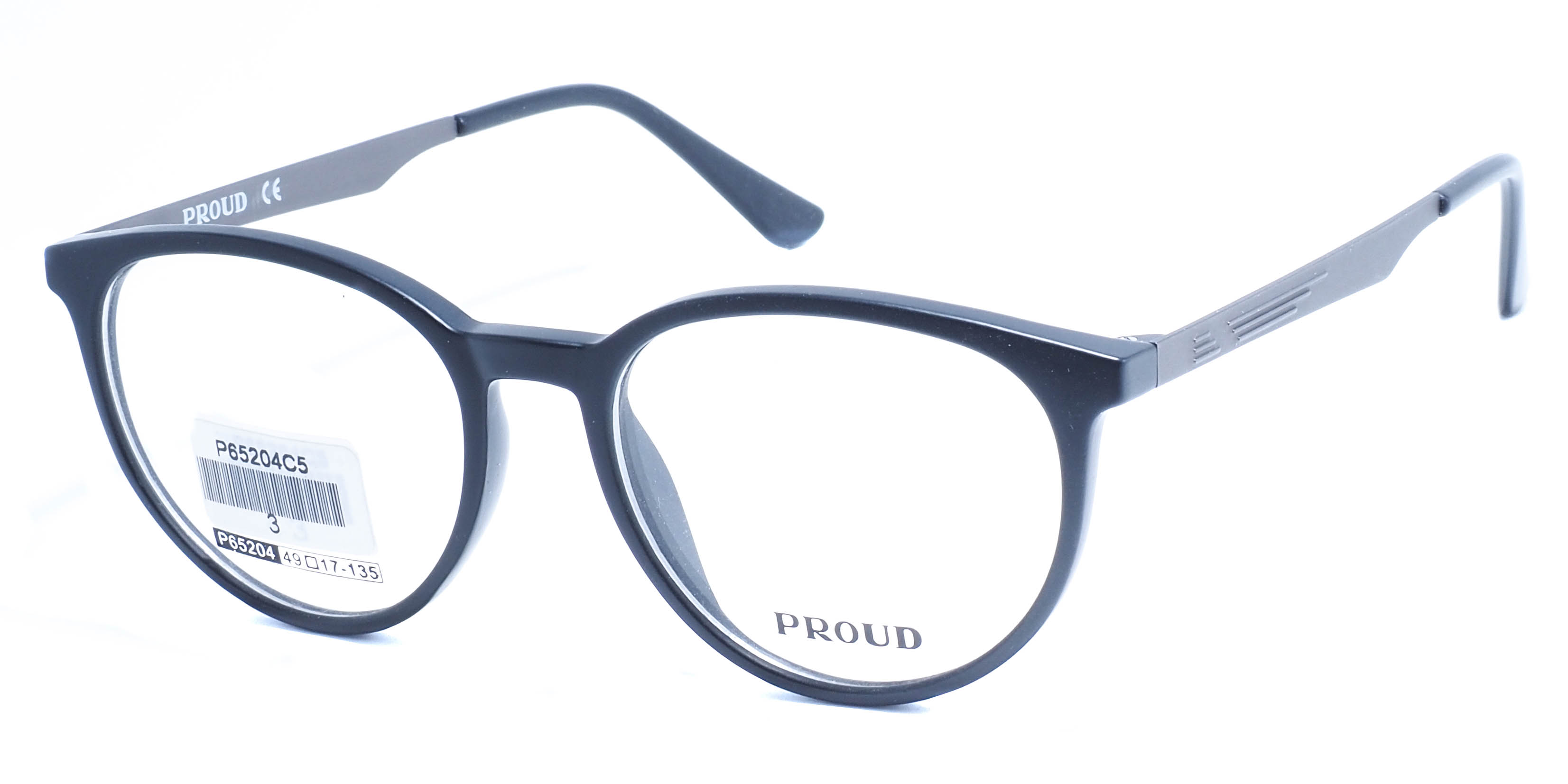 оправа Proud P65213 C1