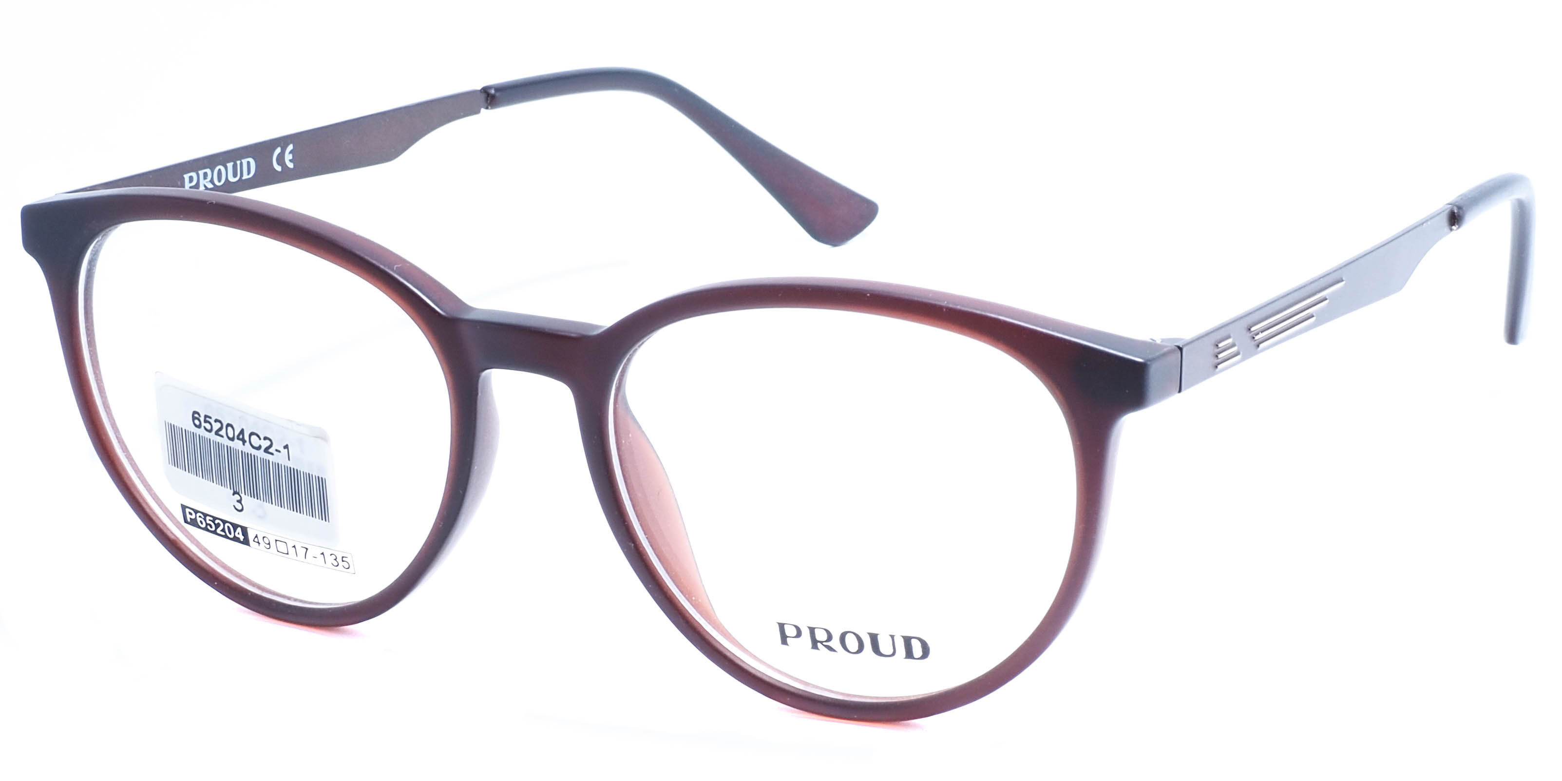 оправа Proud P65204 C5