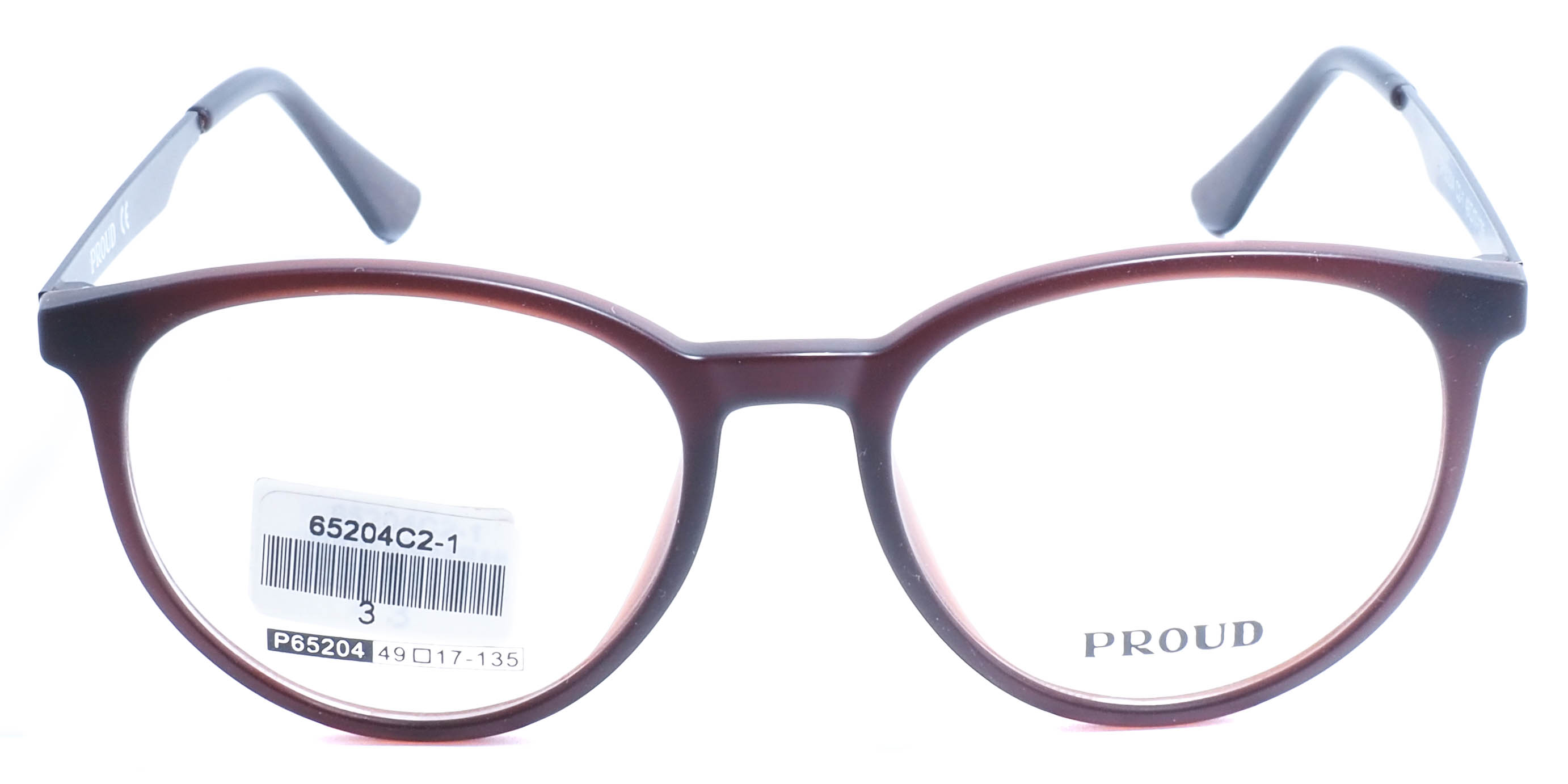 оправа Proud P65204 C5