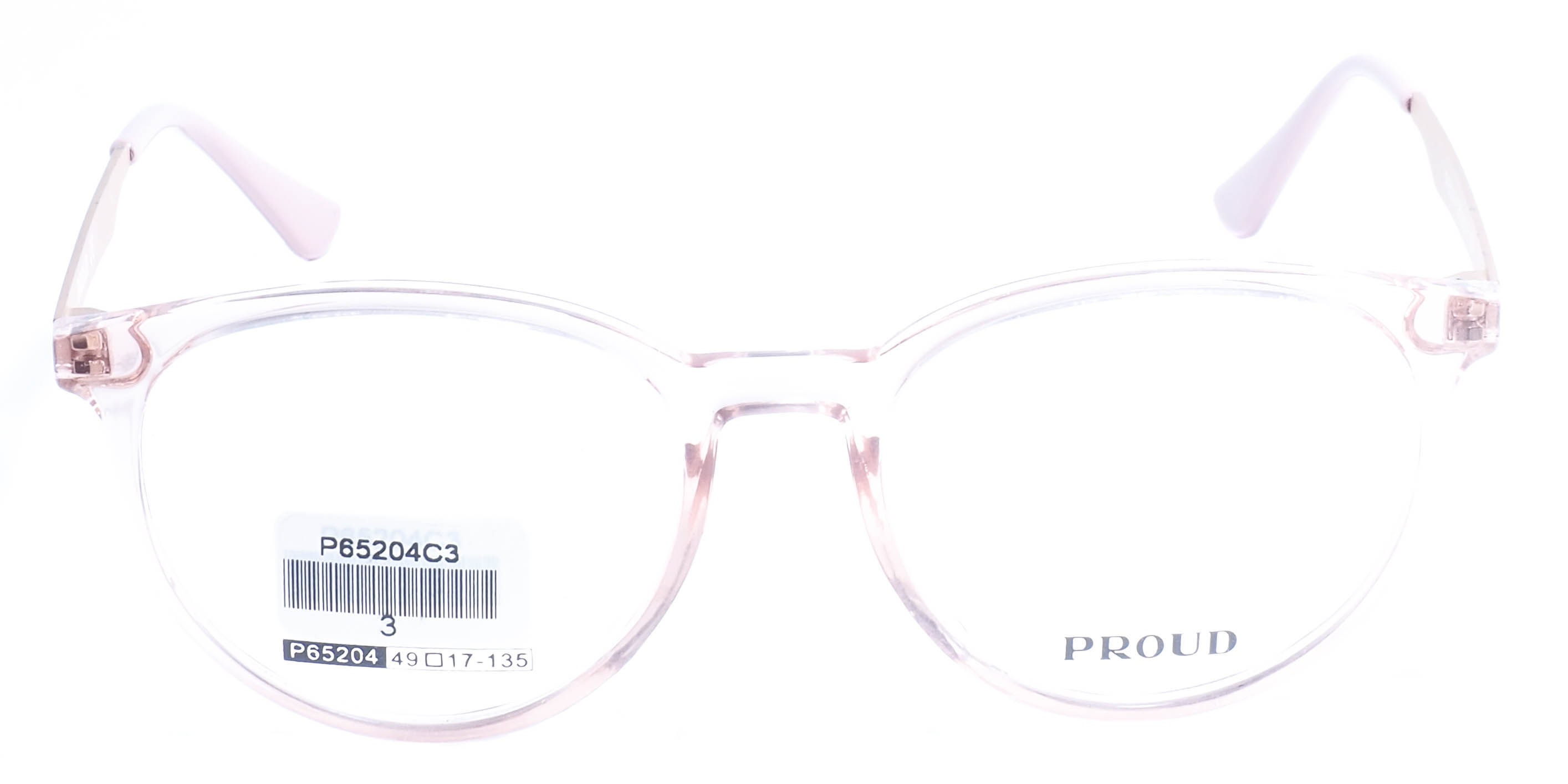 оправа Proud P65204 C2-1