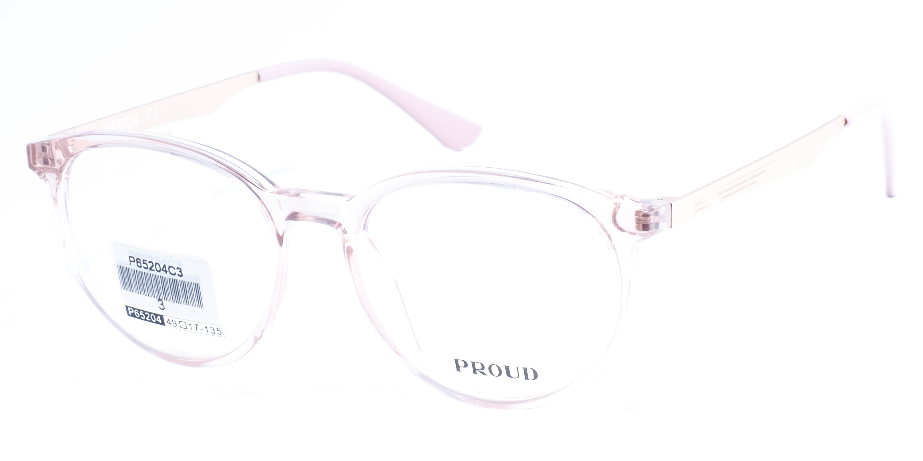 оправа Proud P65204 C2-1