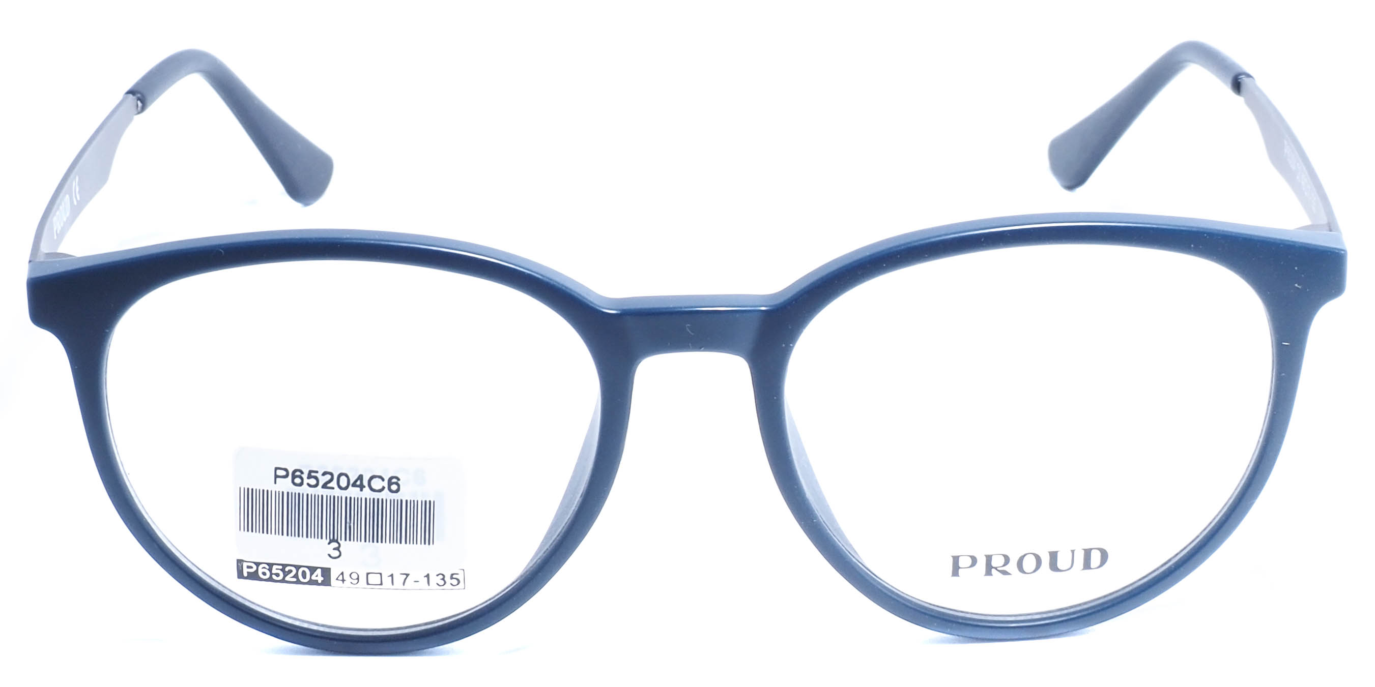 оправа Proud P65204 C3
