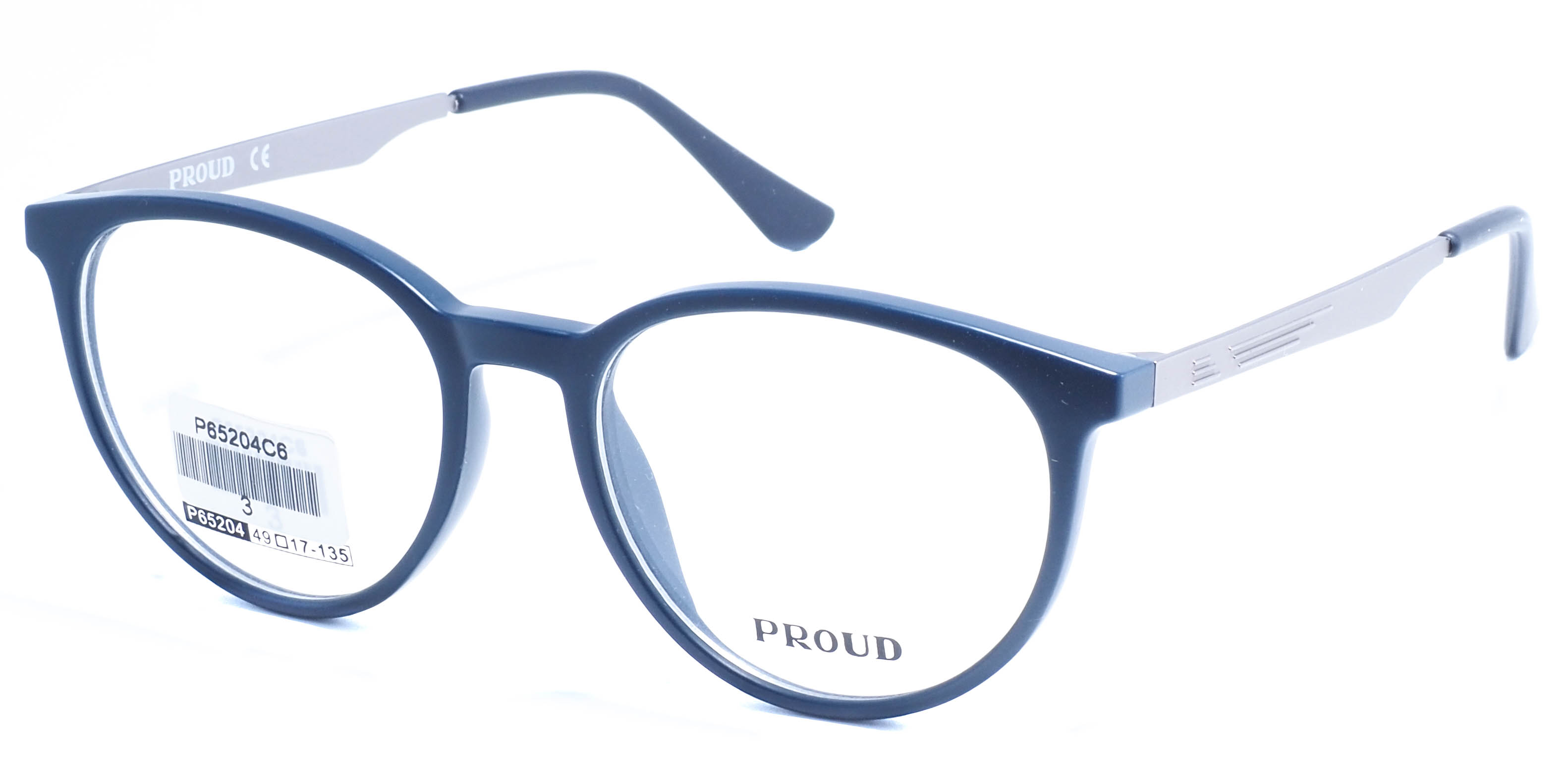 оправа Proud P65204 C3