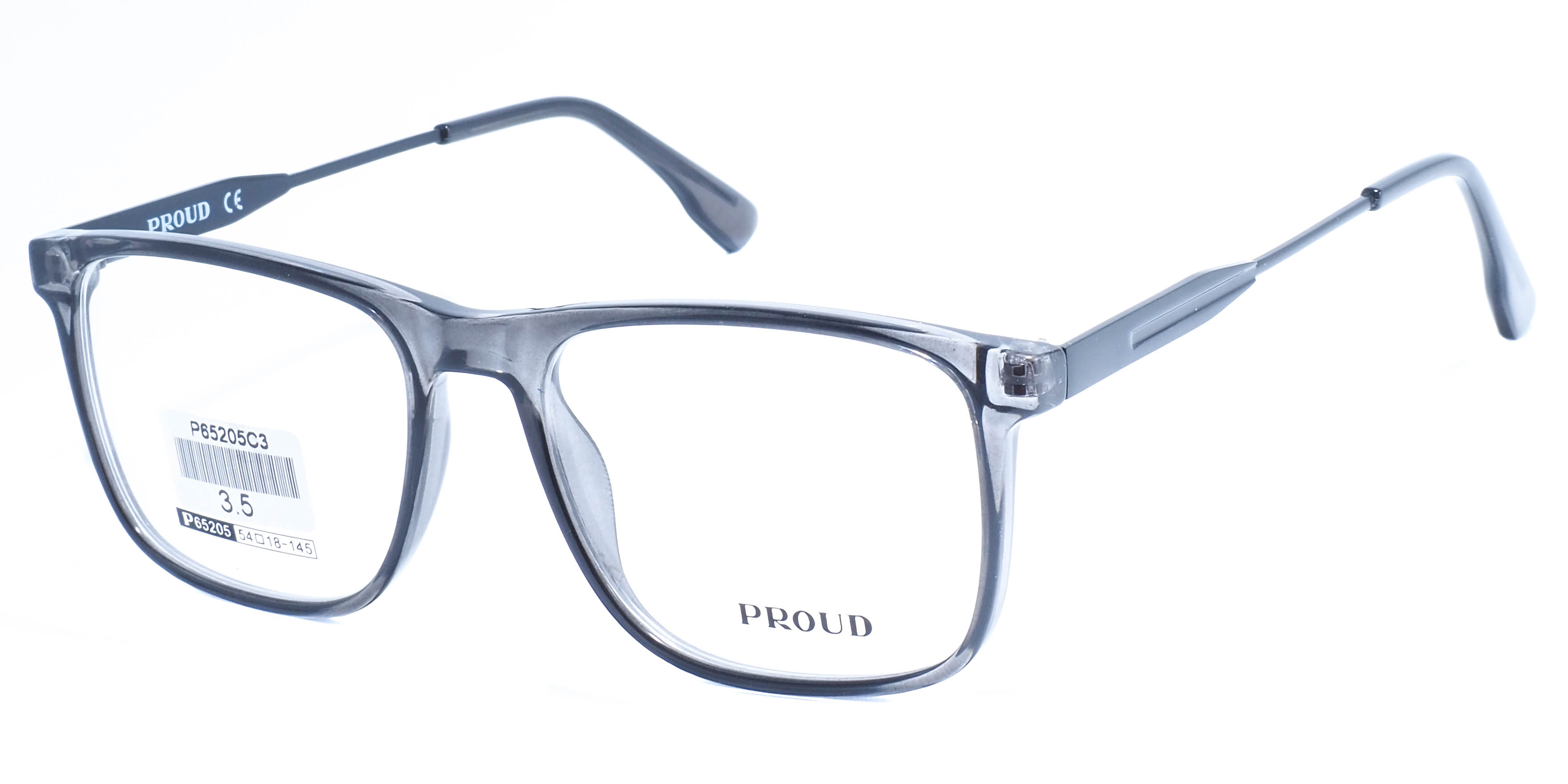 оправа Proud P65204 C6