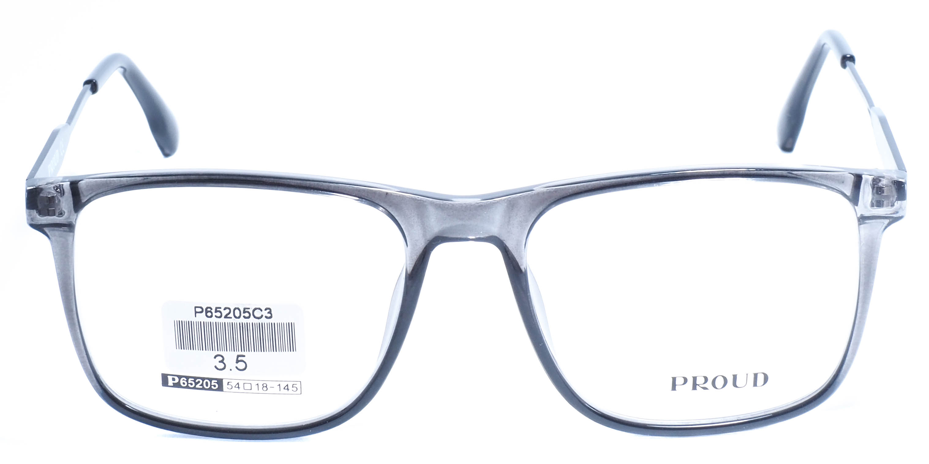 оправа Proud P65204 C6