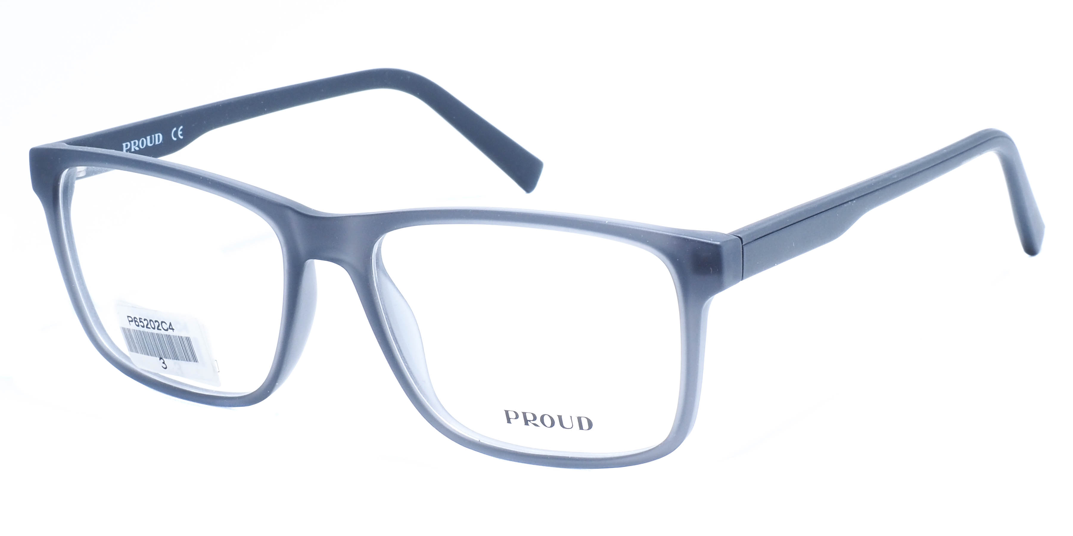 оправа Proud P65201 C2