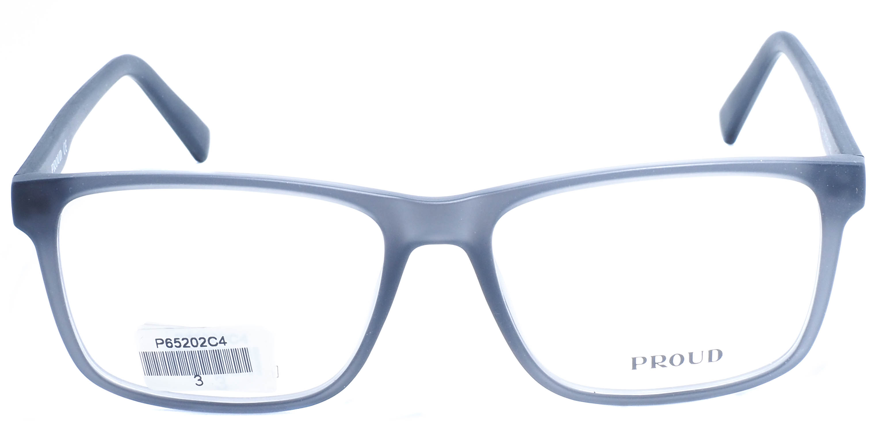 оправа Proud P65201 C2