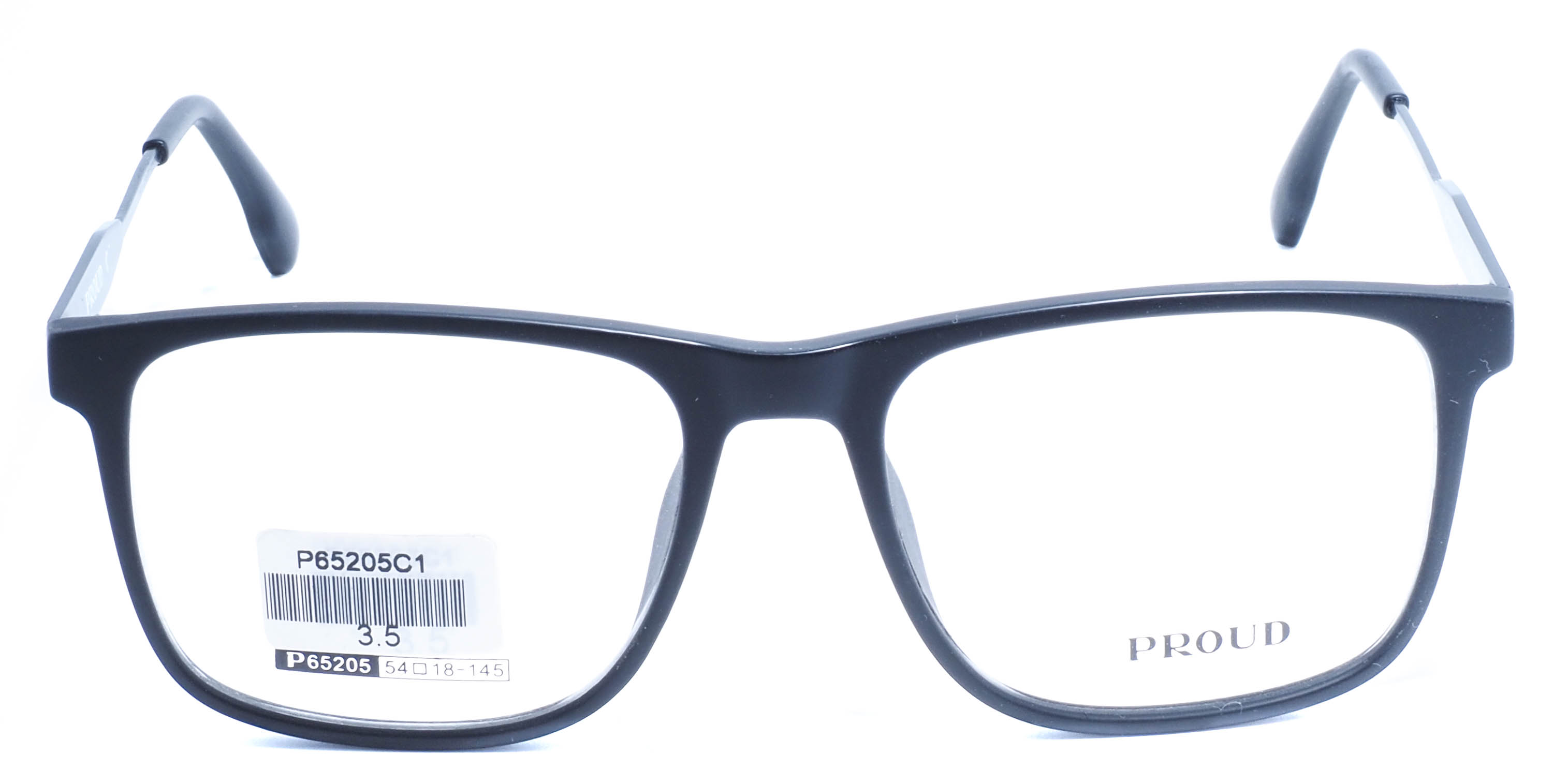 оправа Proud P65205 C3