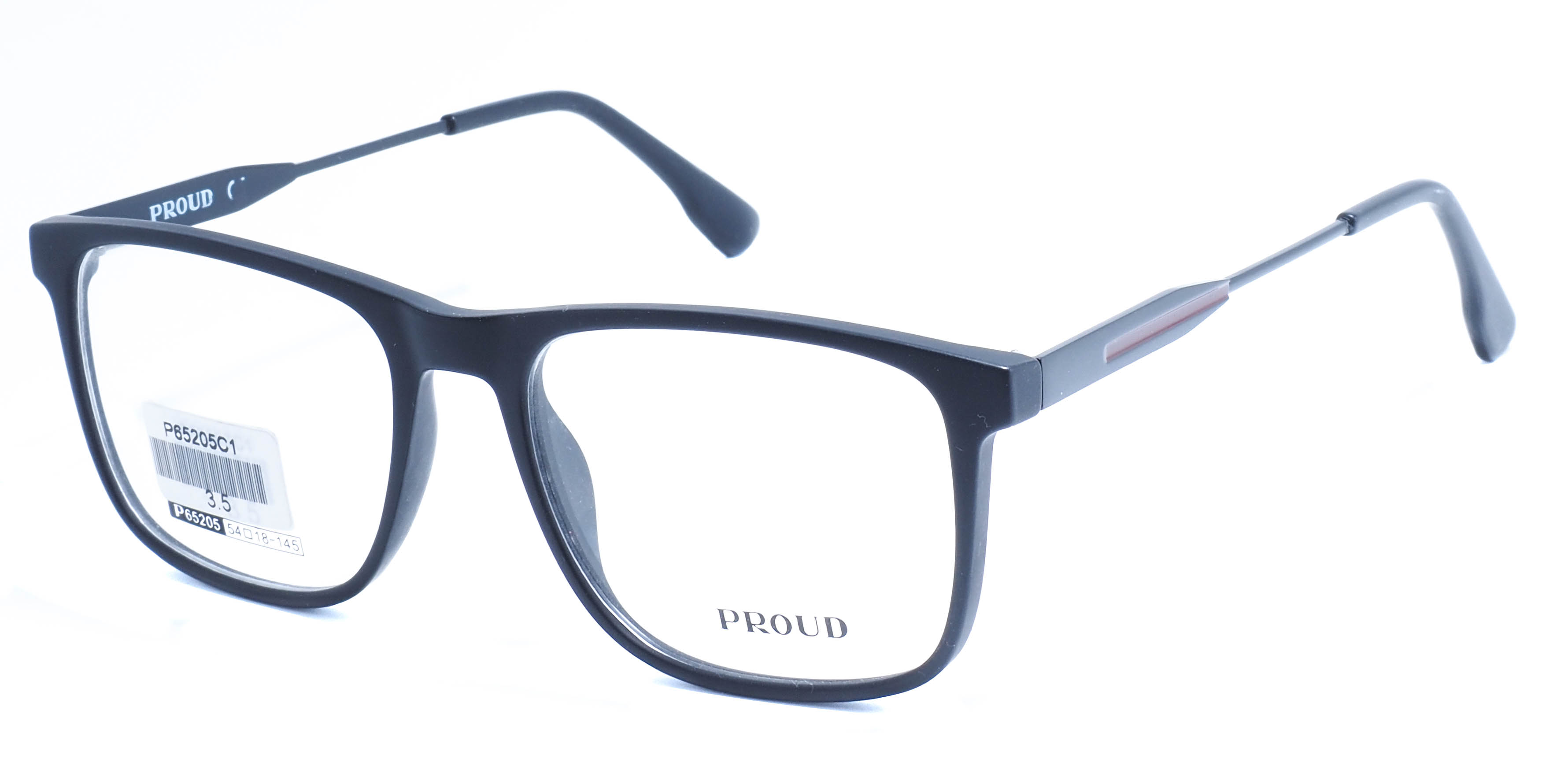 оправа Proud P65205 C3