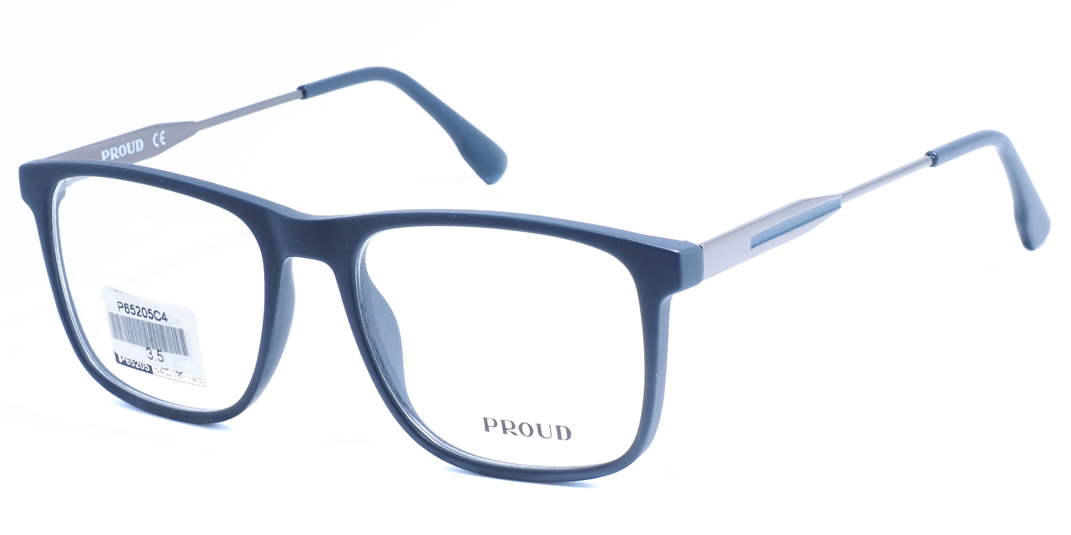оправа Proud P65205 C2