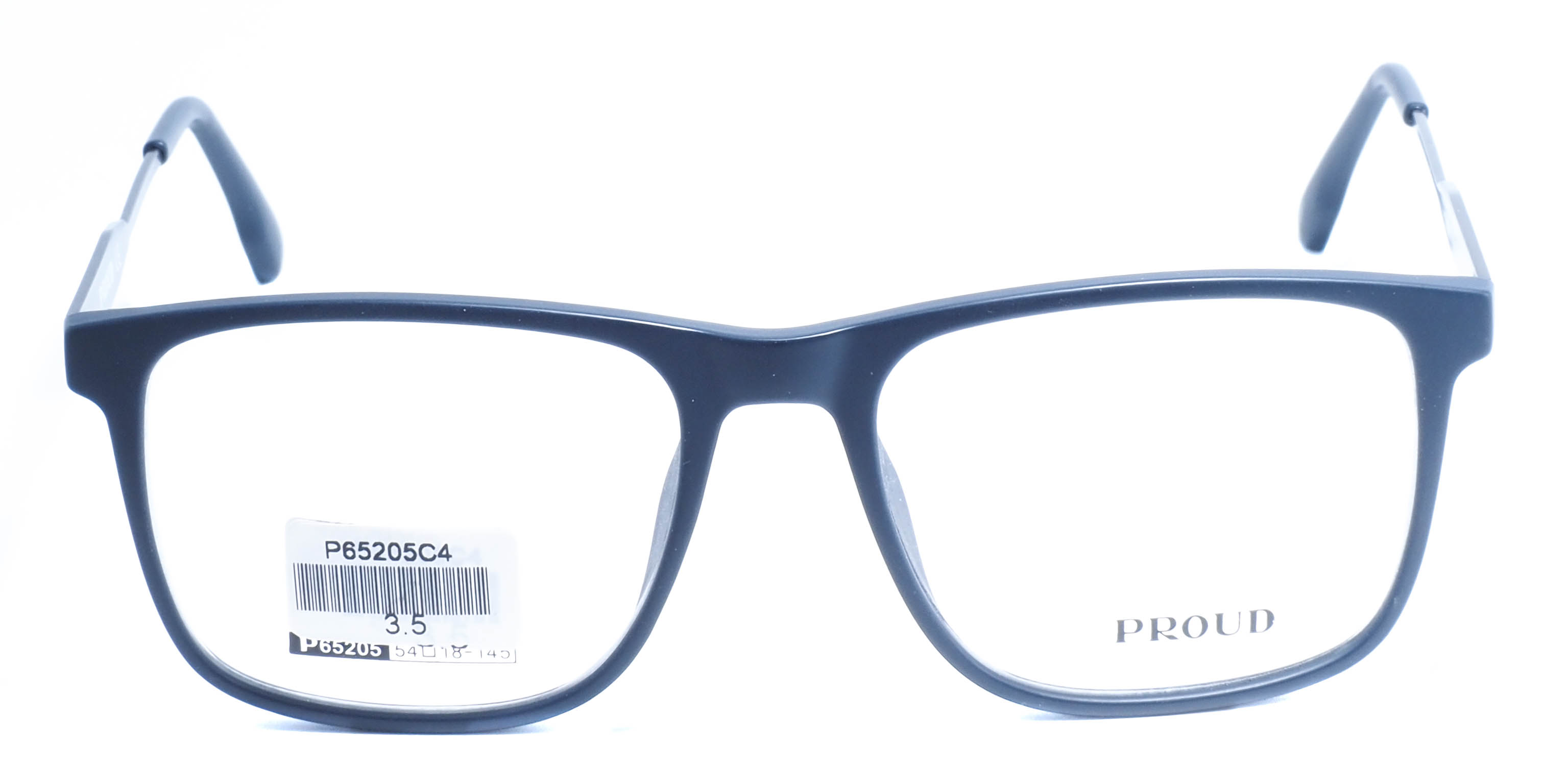 оправа Proud P65205 C2