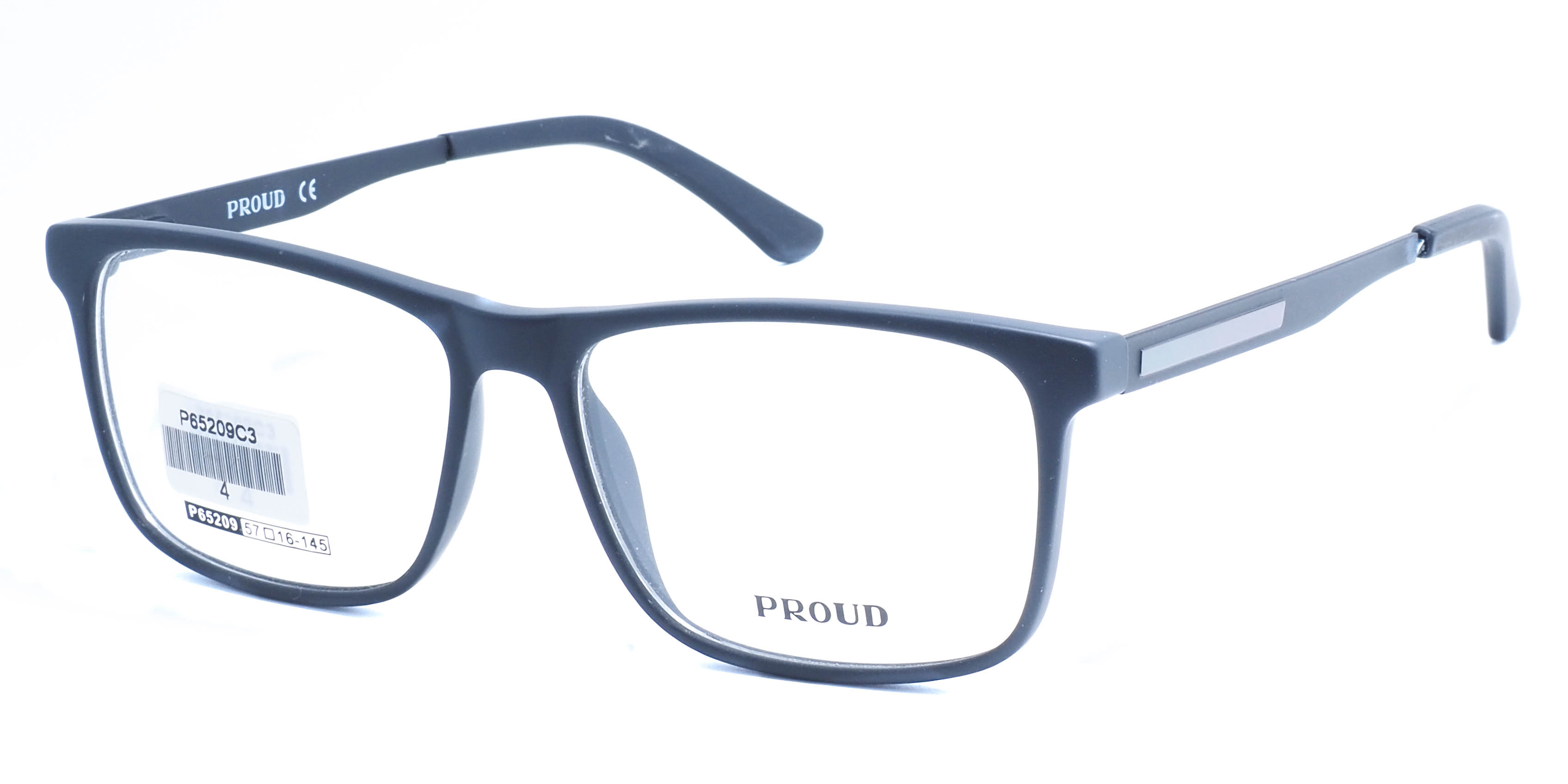 оправа Proud P65205 C4