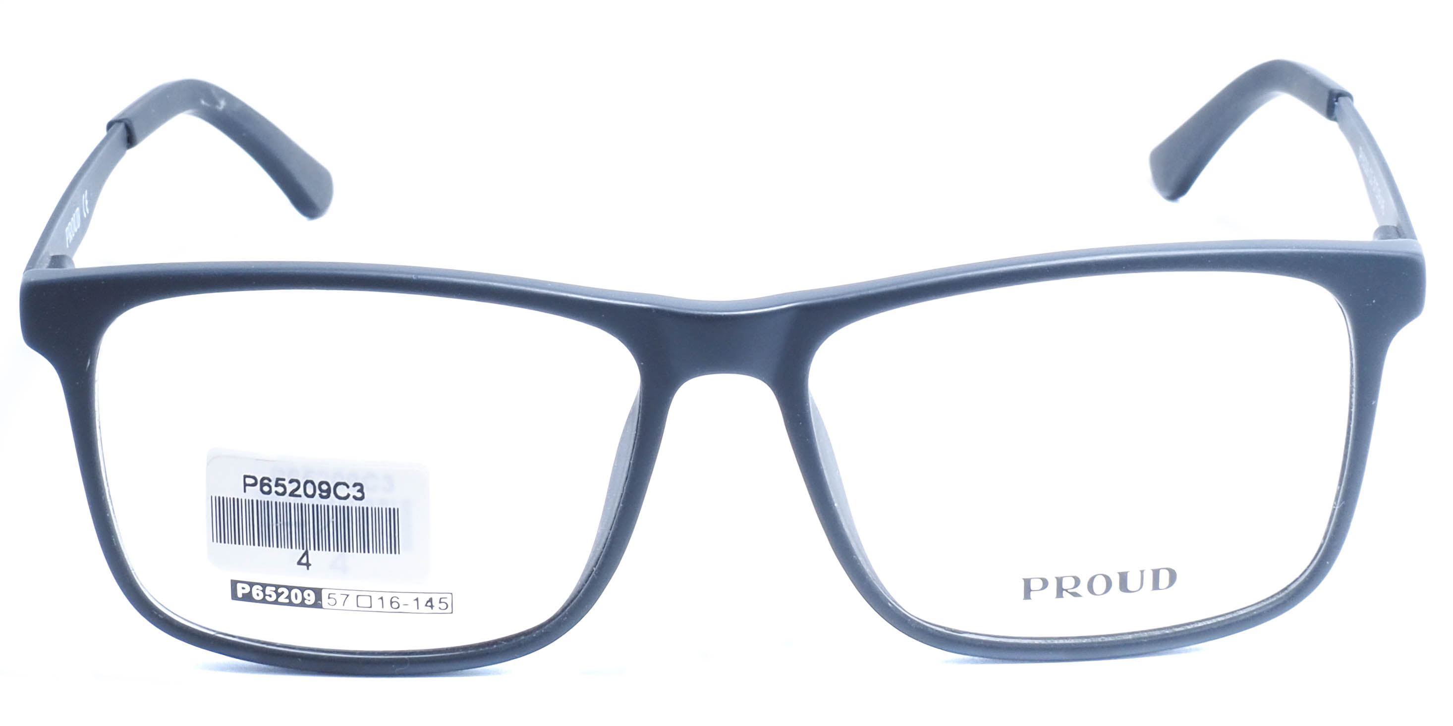 оправа Proud P65205 C4