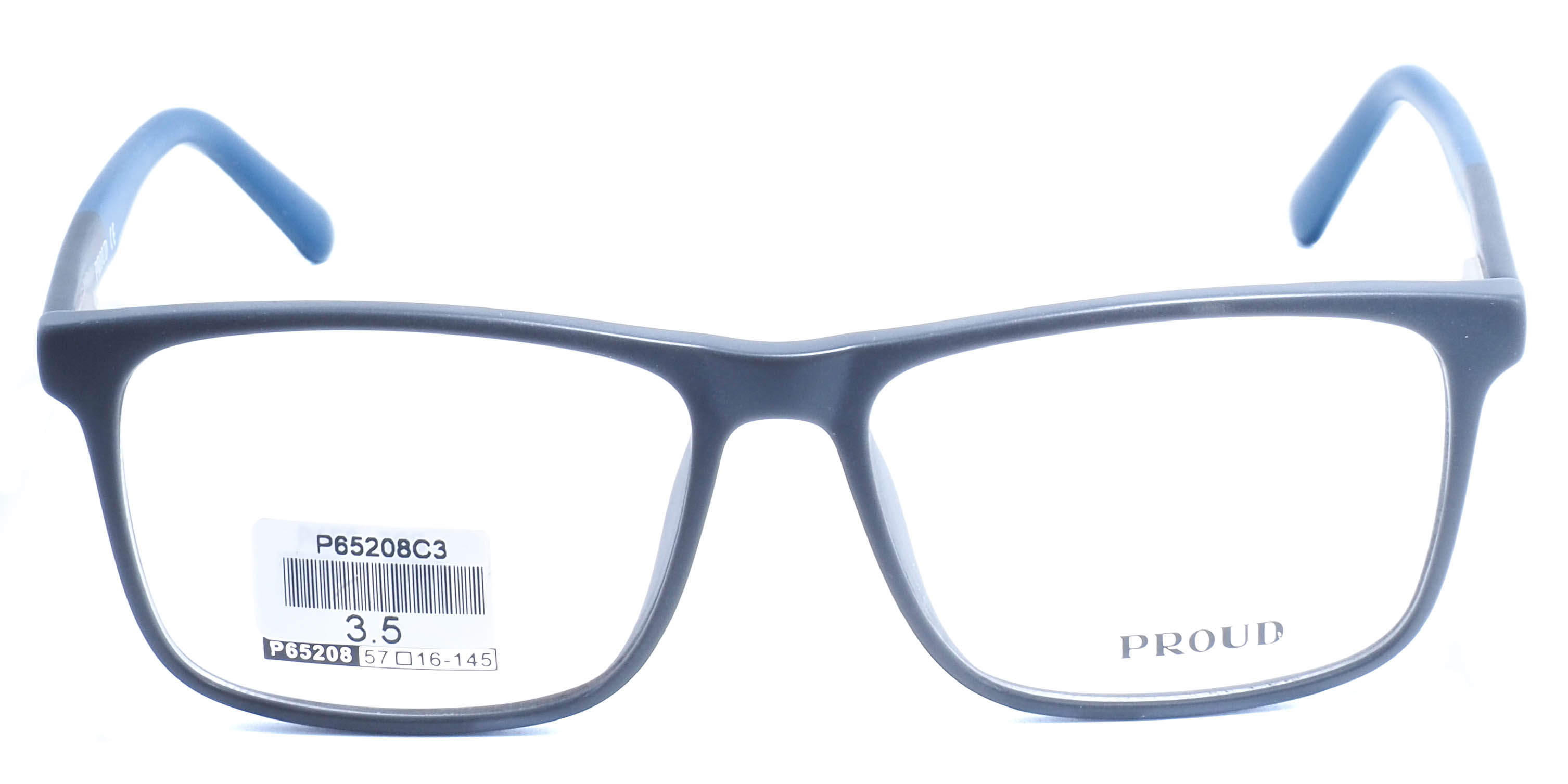 оправа Proud P65209 C3