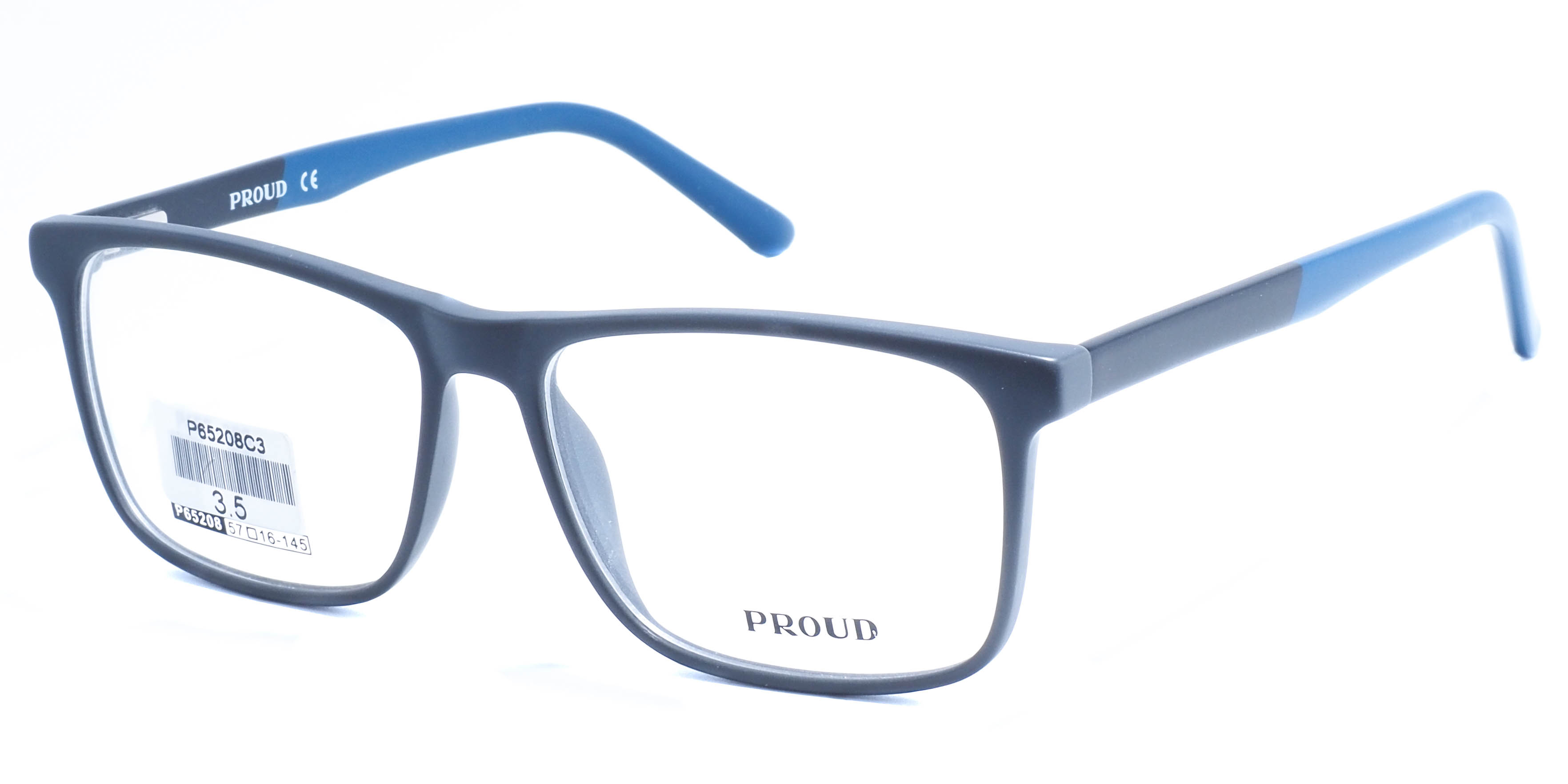 оправа Proud P65209 C3