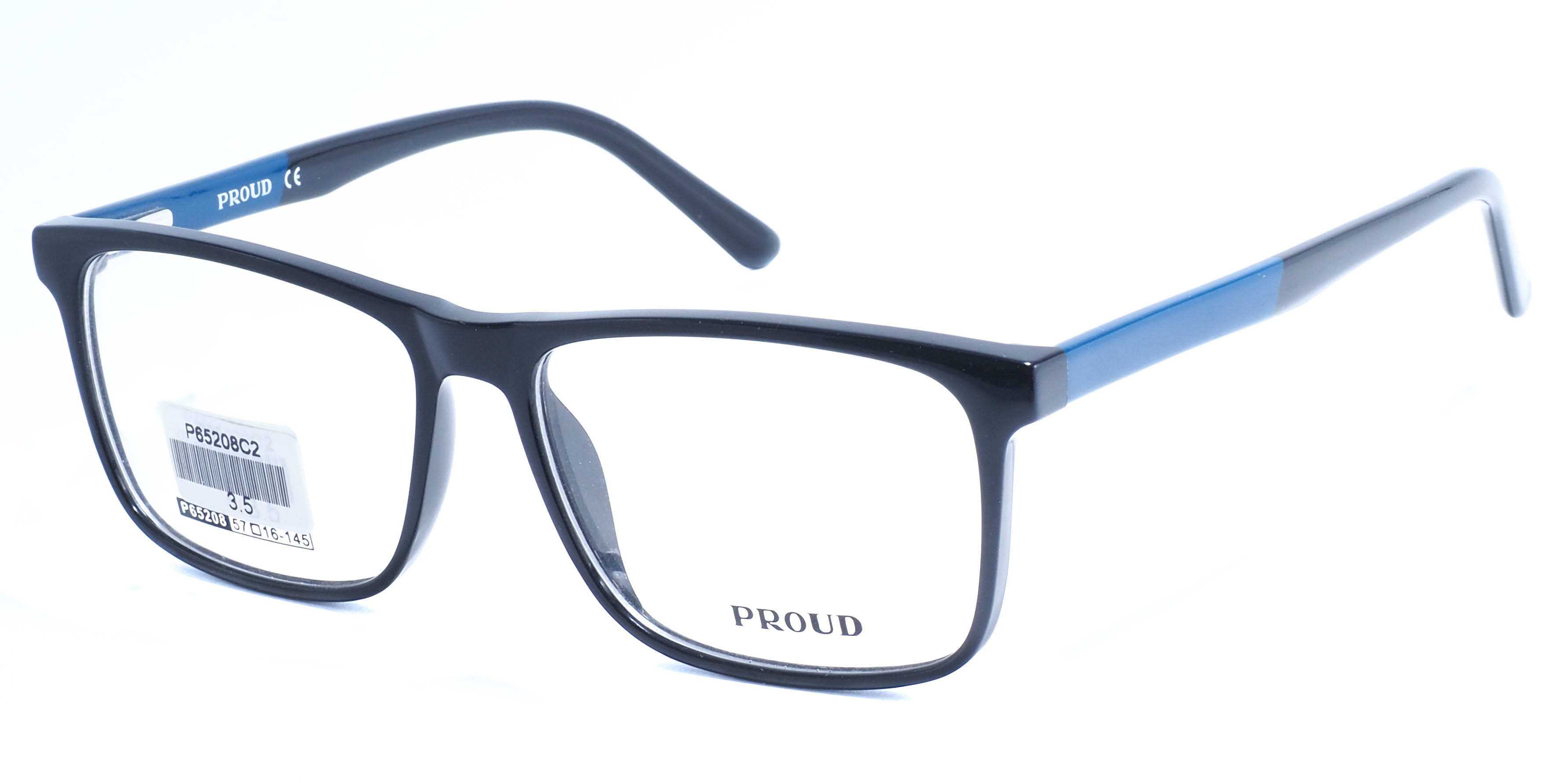 оправа Proud P65208 C3