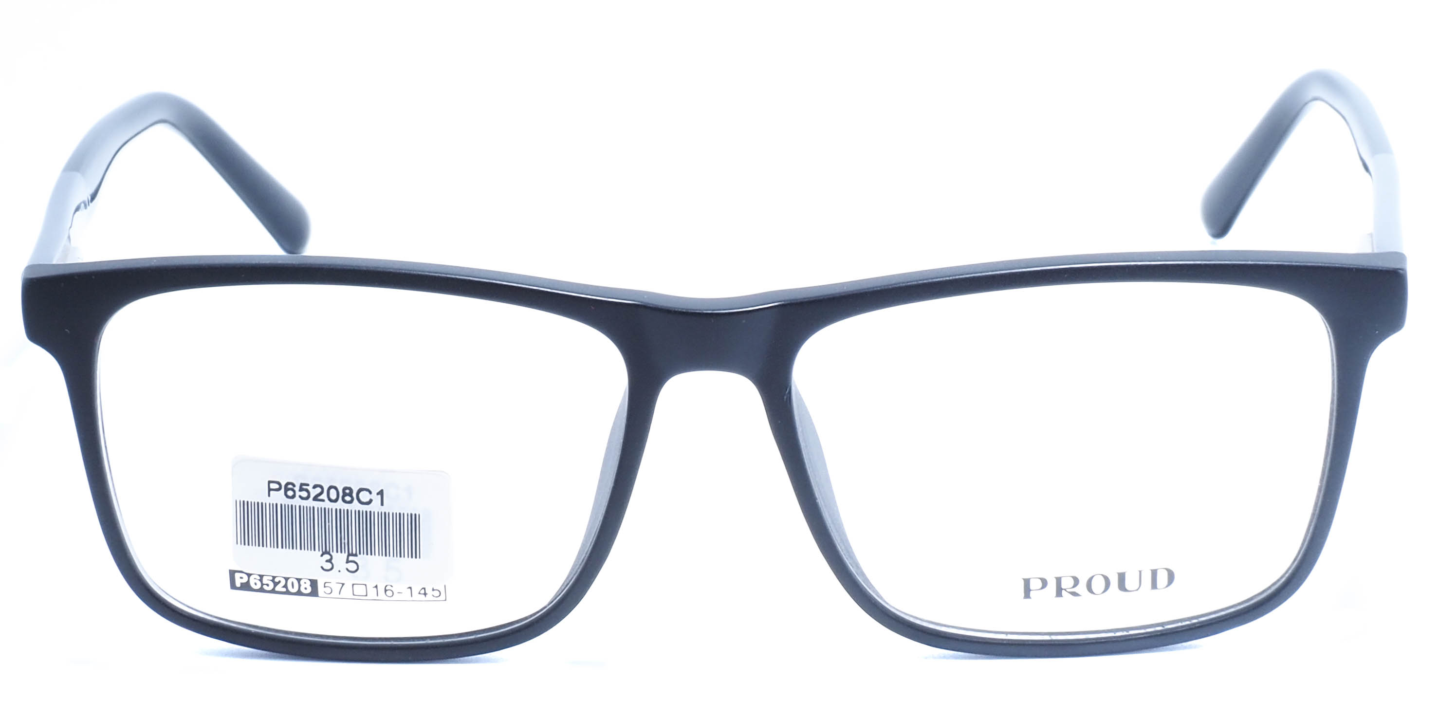 оправа Proud P65208 C2