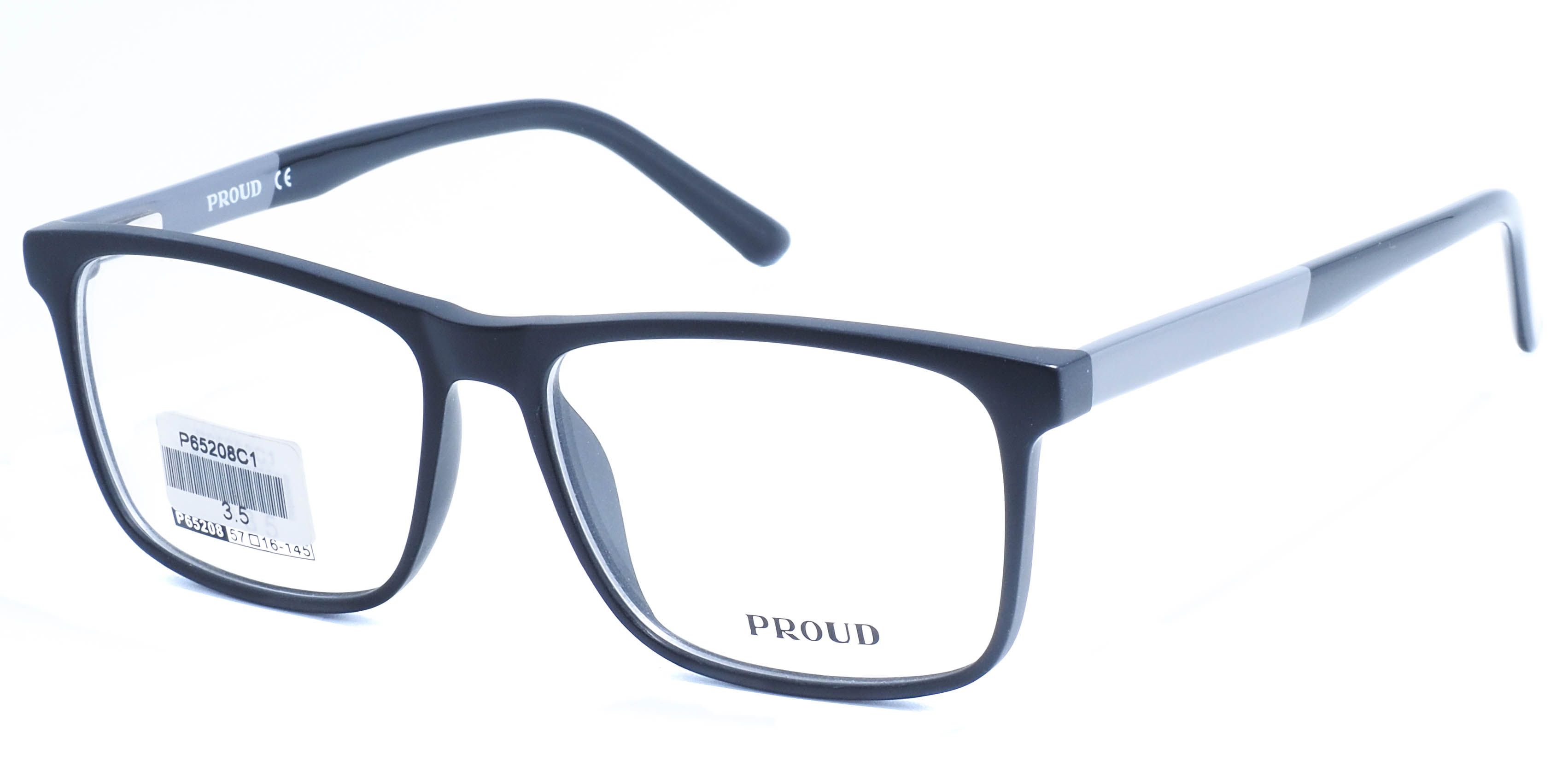 оправа Proud P65208 C2