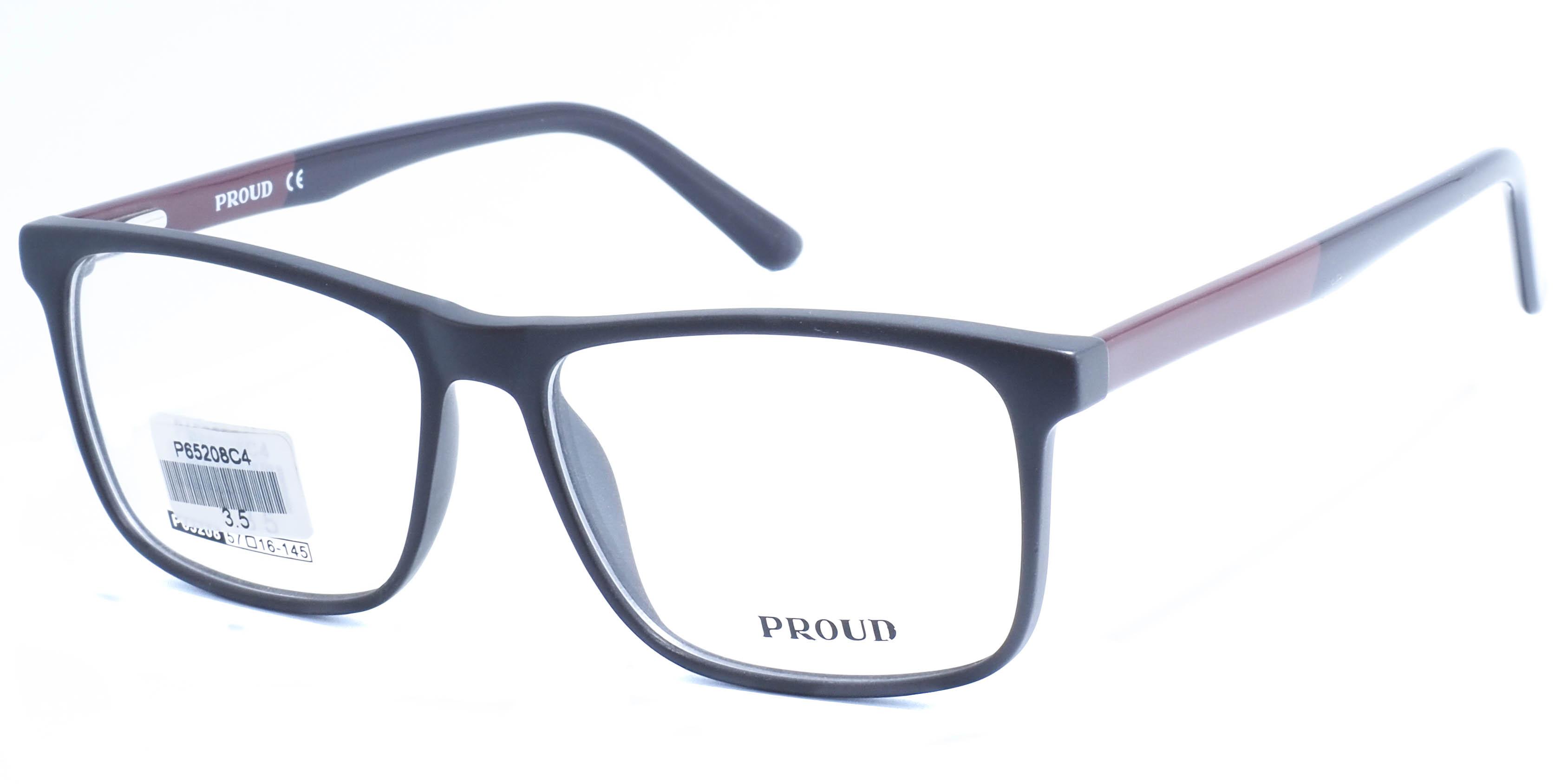 оправа Proud P65208 C1