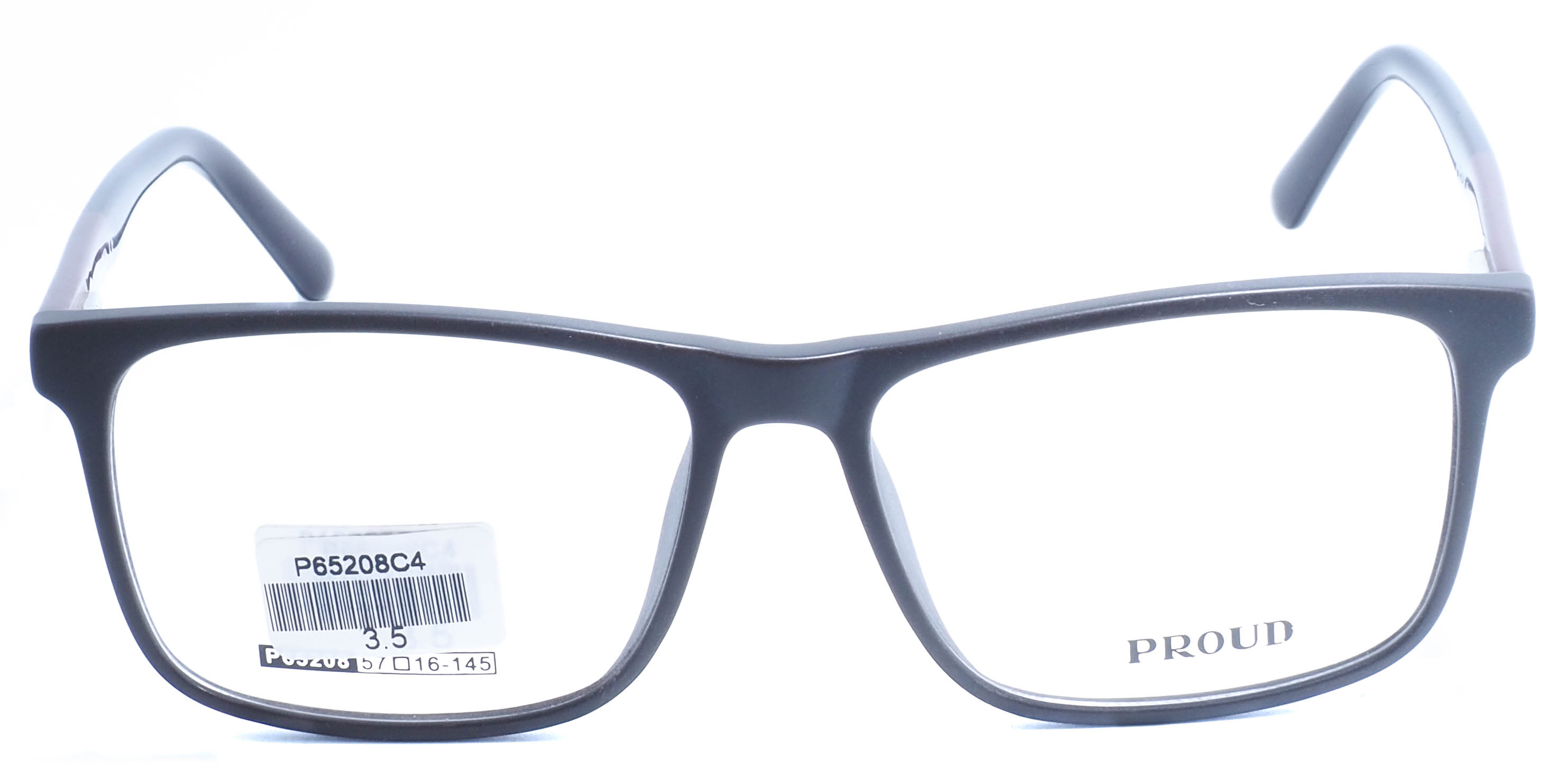 оправа Proud P65208 C1