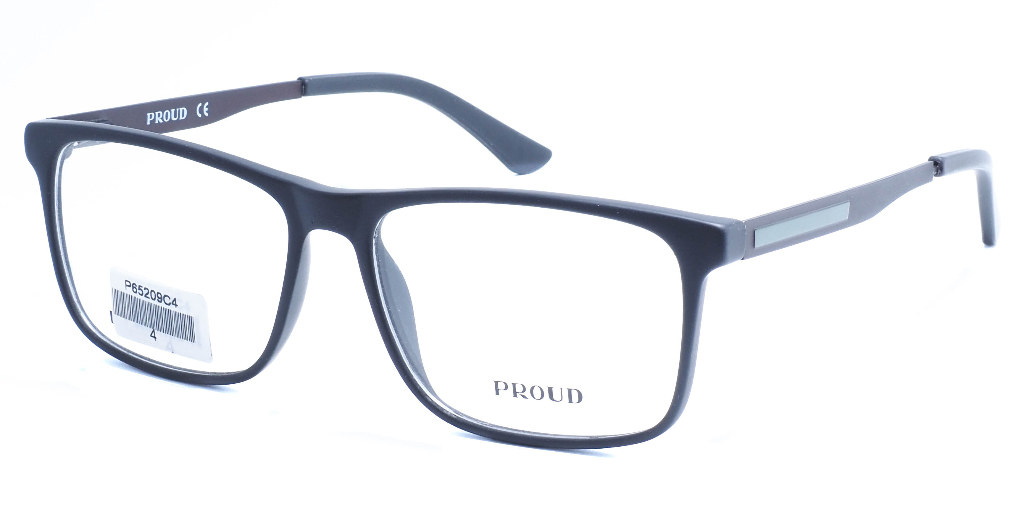 оправа Proud P65208 C4