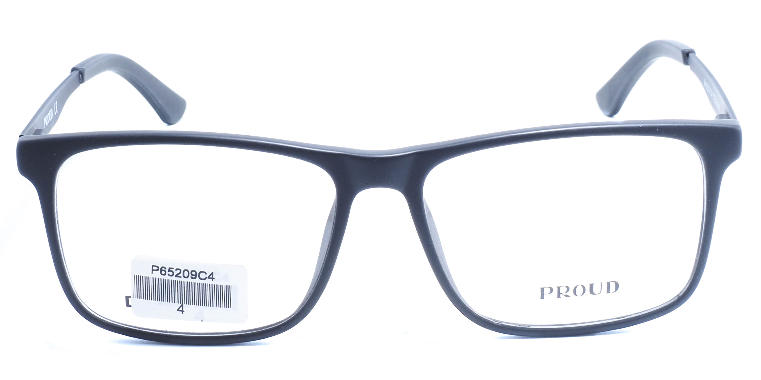 оправа Proud P65208 C4