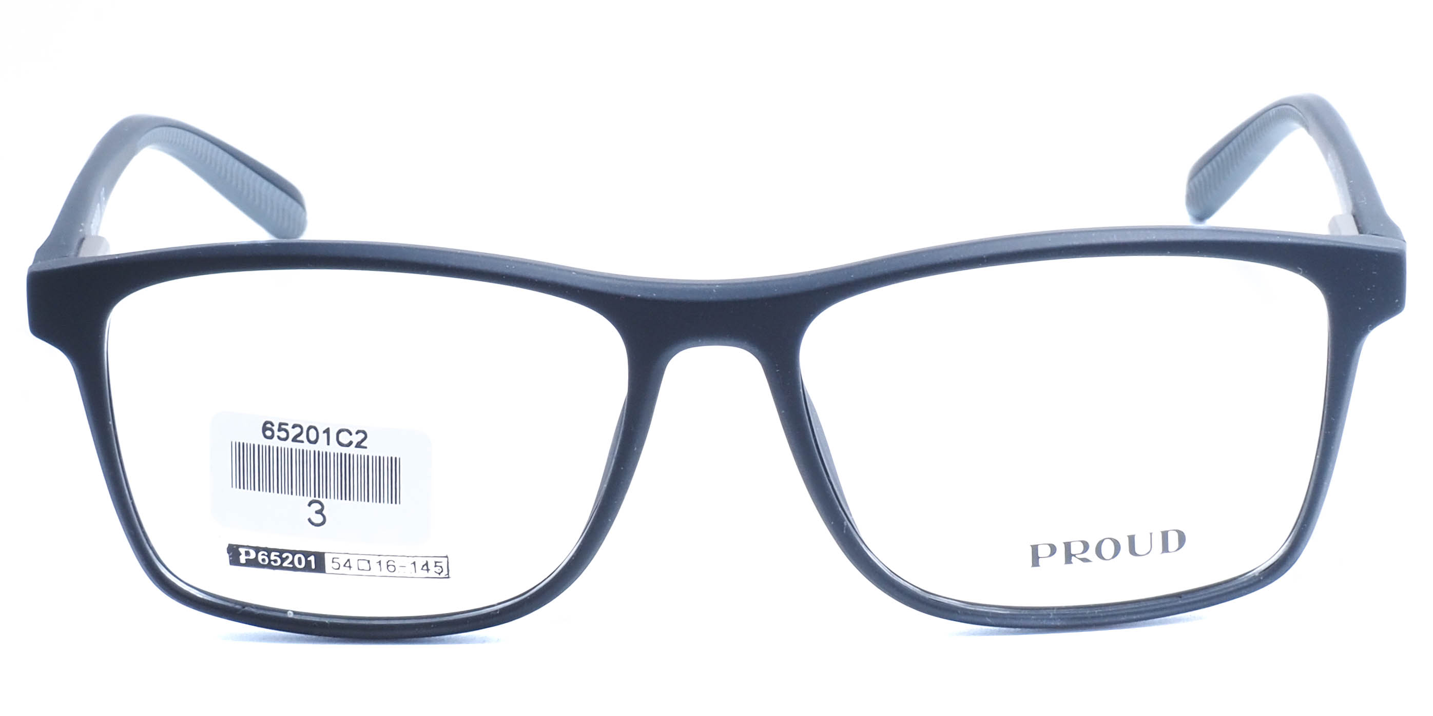 оправа Proud P65209 C4