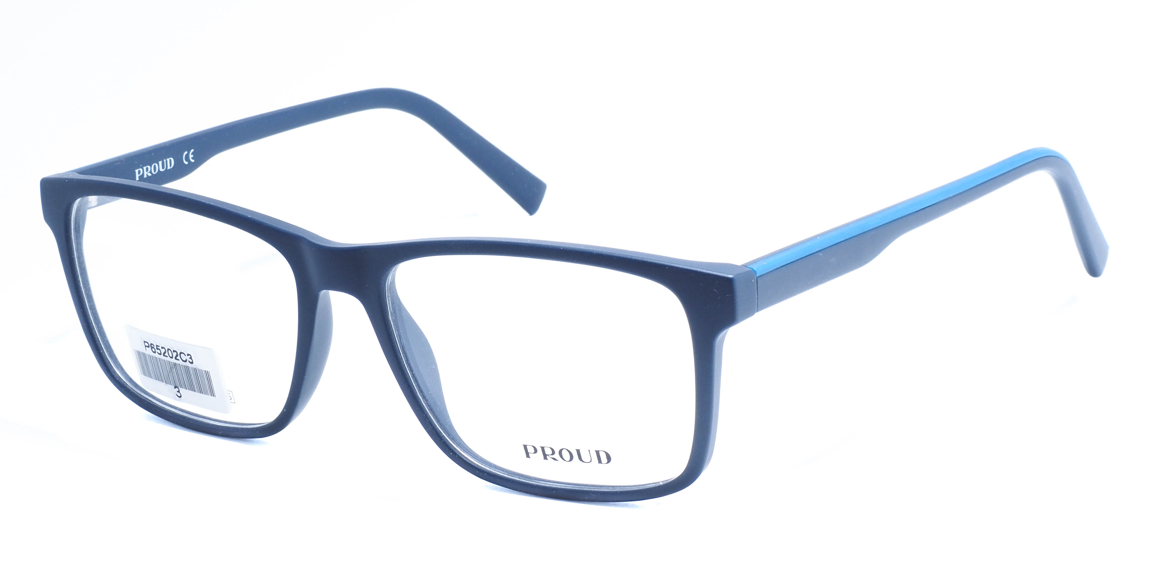 оправа Proud P65202 C4