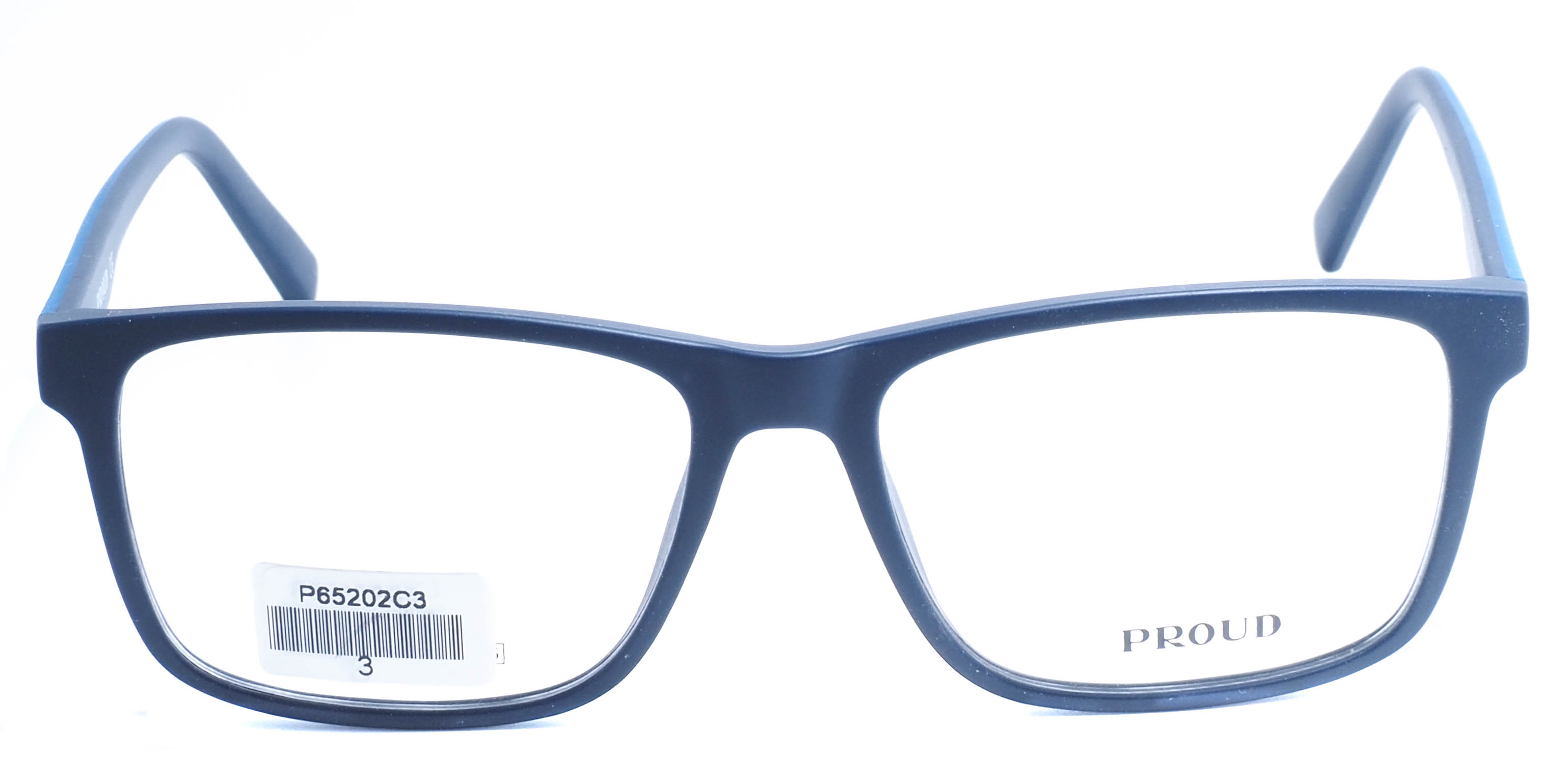 оправа Proud P65202 C4