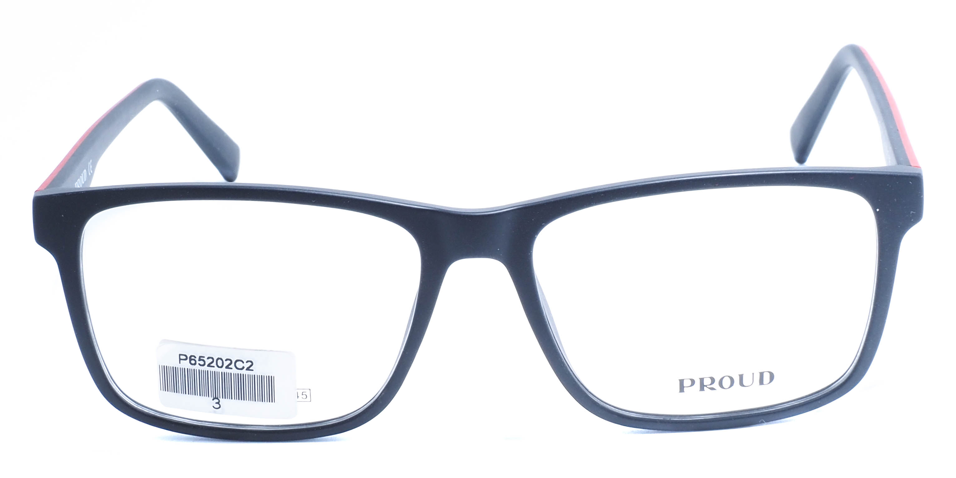 оправа Proud P65202 C3
