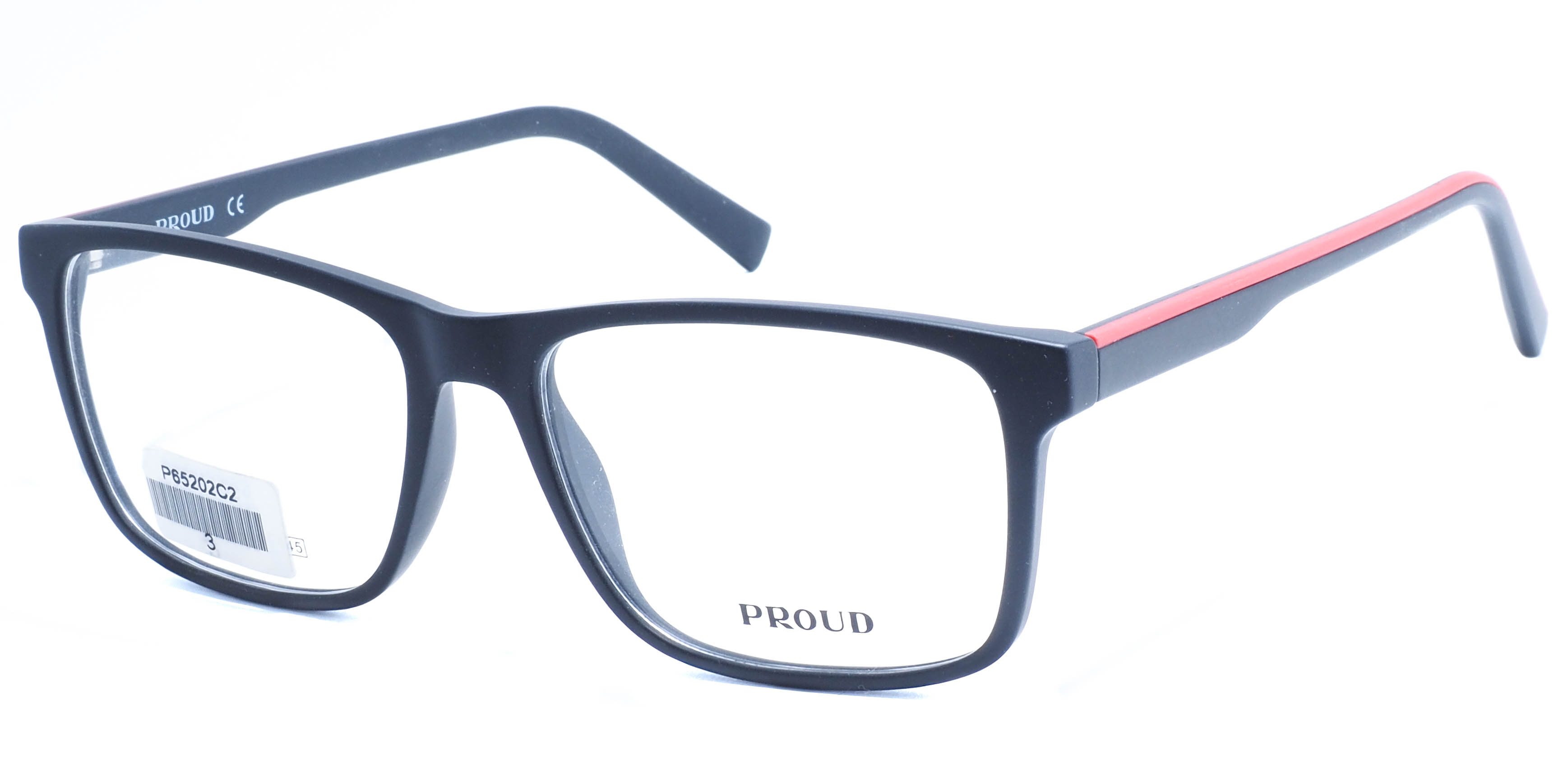 оправа Proud P65202 C3