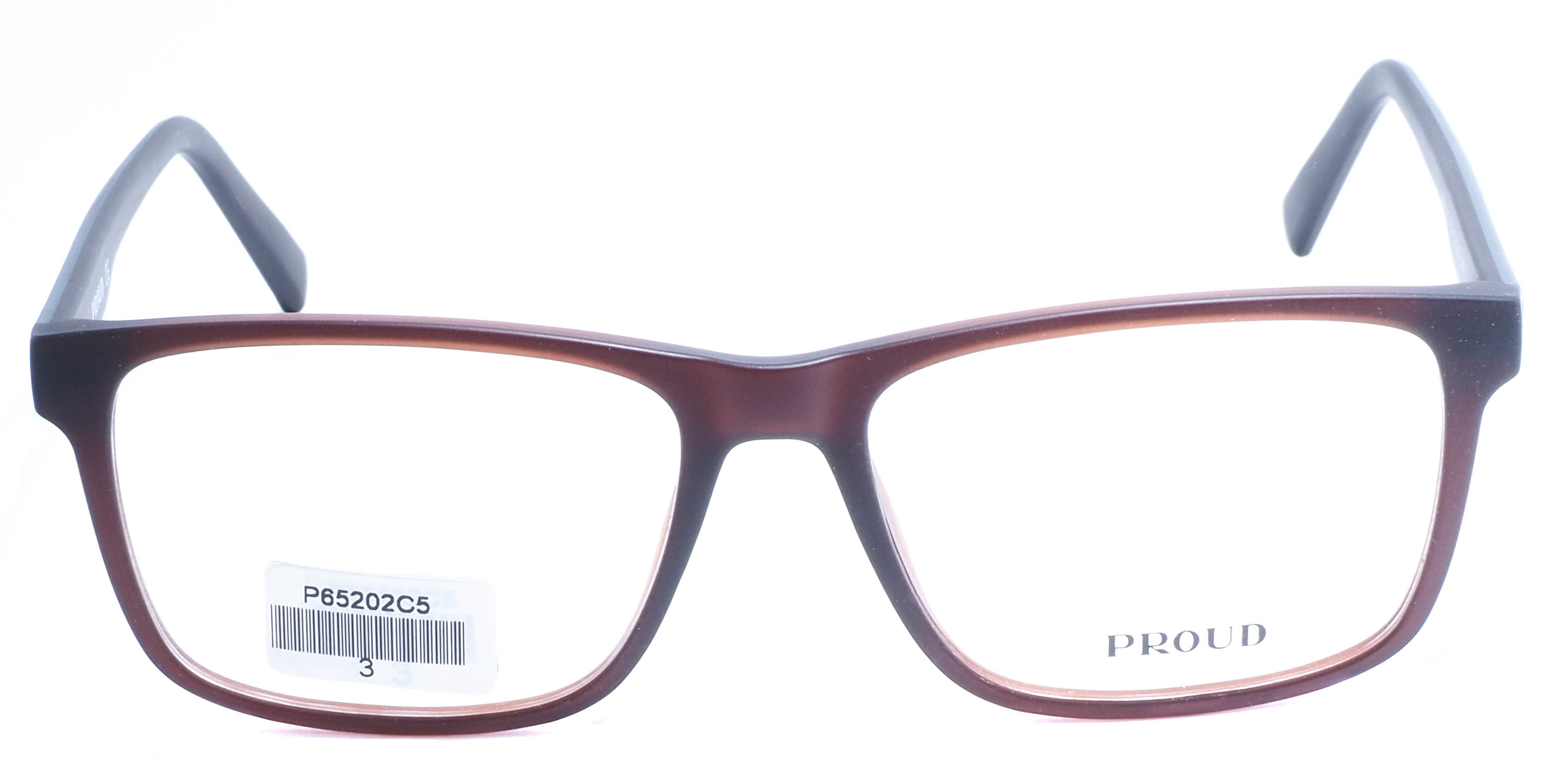 оправа Proud P65202 C2